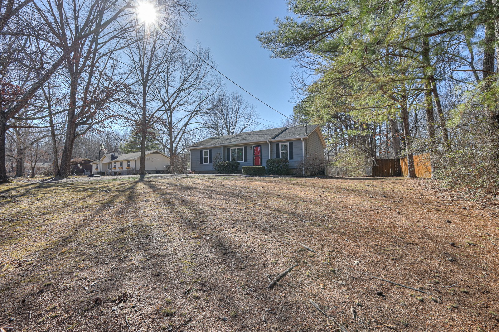 7101 Dogwood Ct