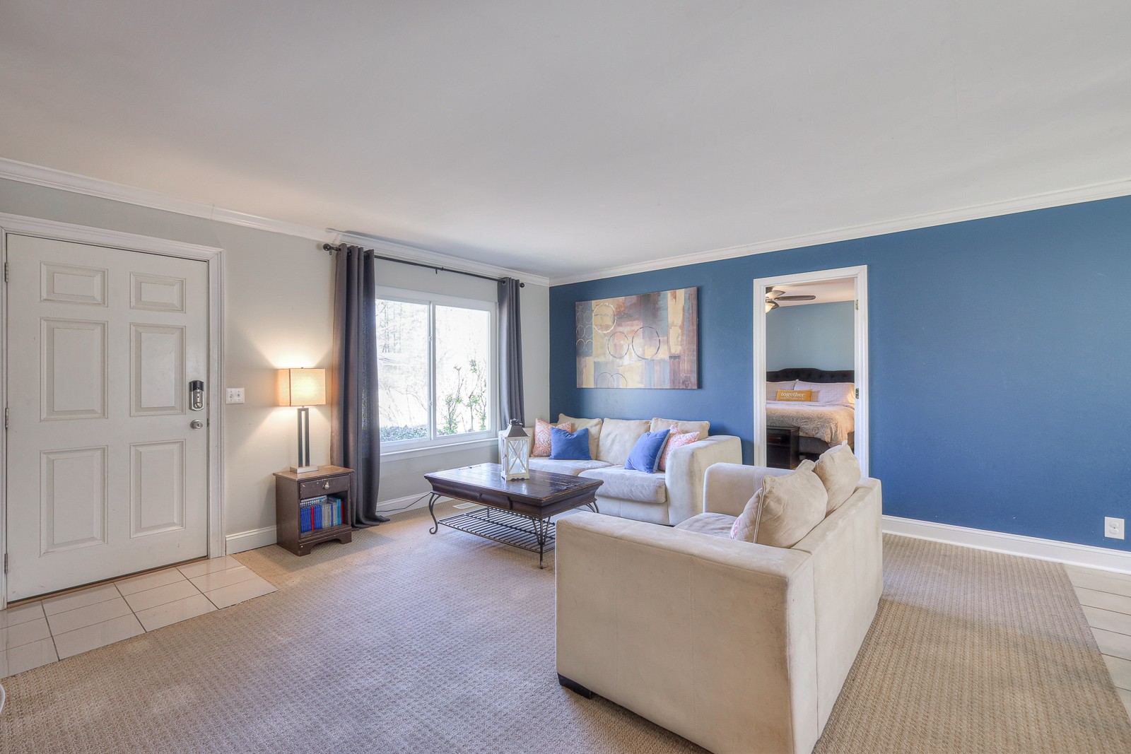 7101 Dogwood Ct