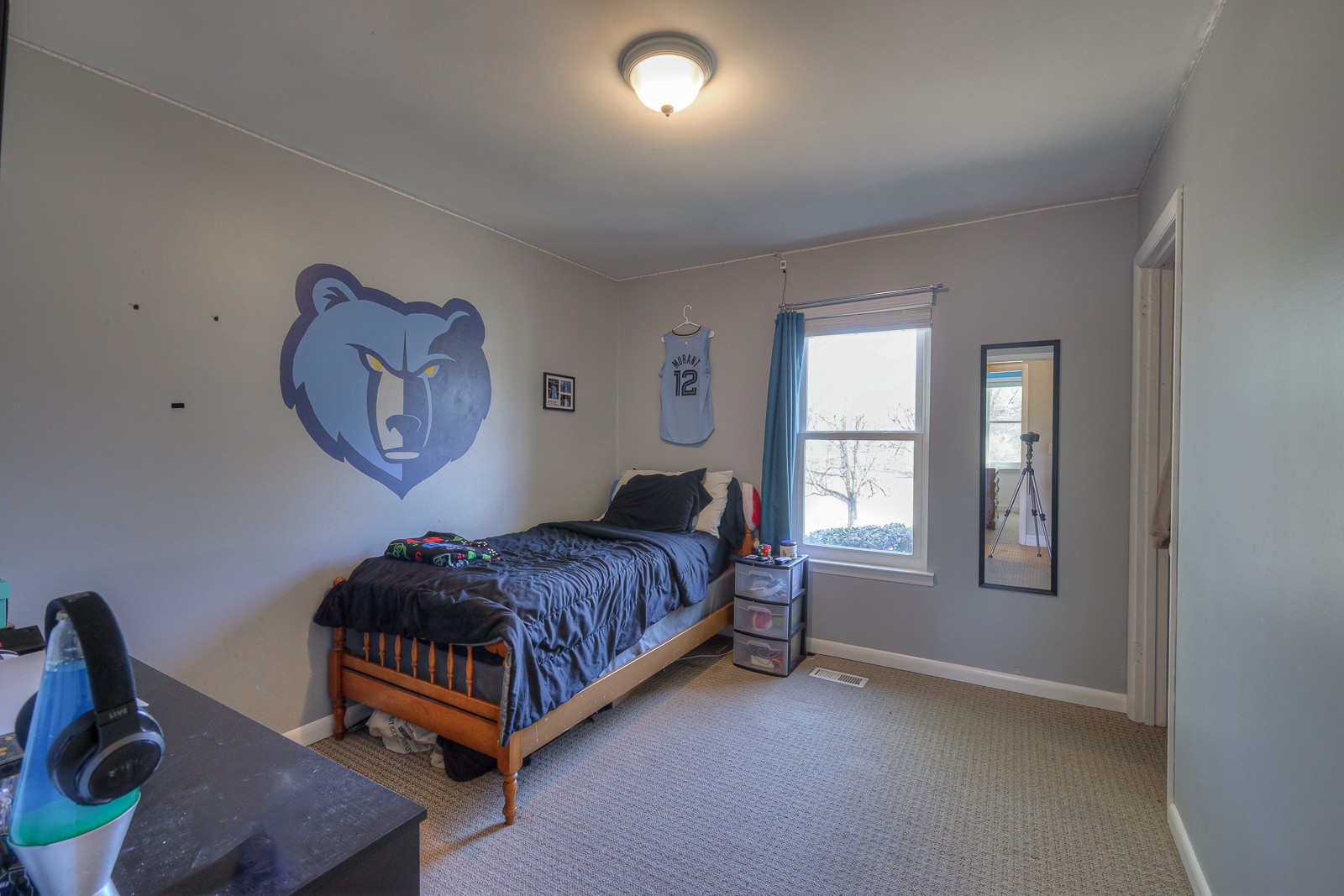 7101 Dogwood Ct
