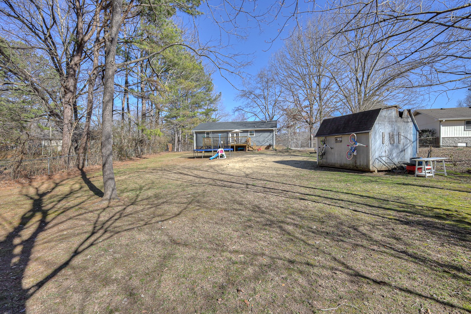 7101 Dogwood Ct
