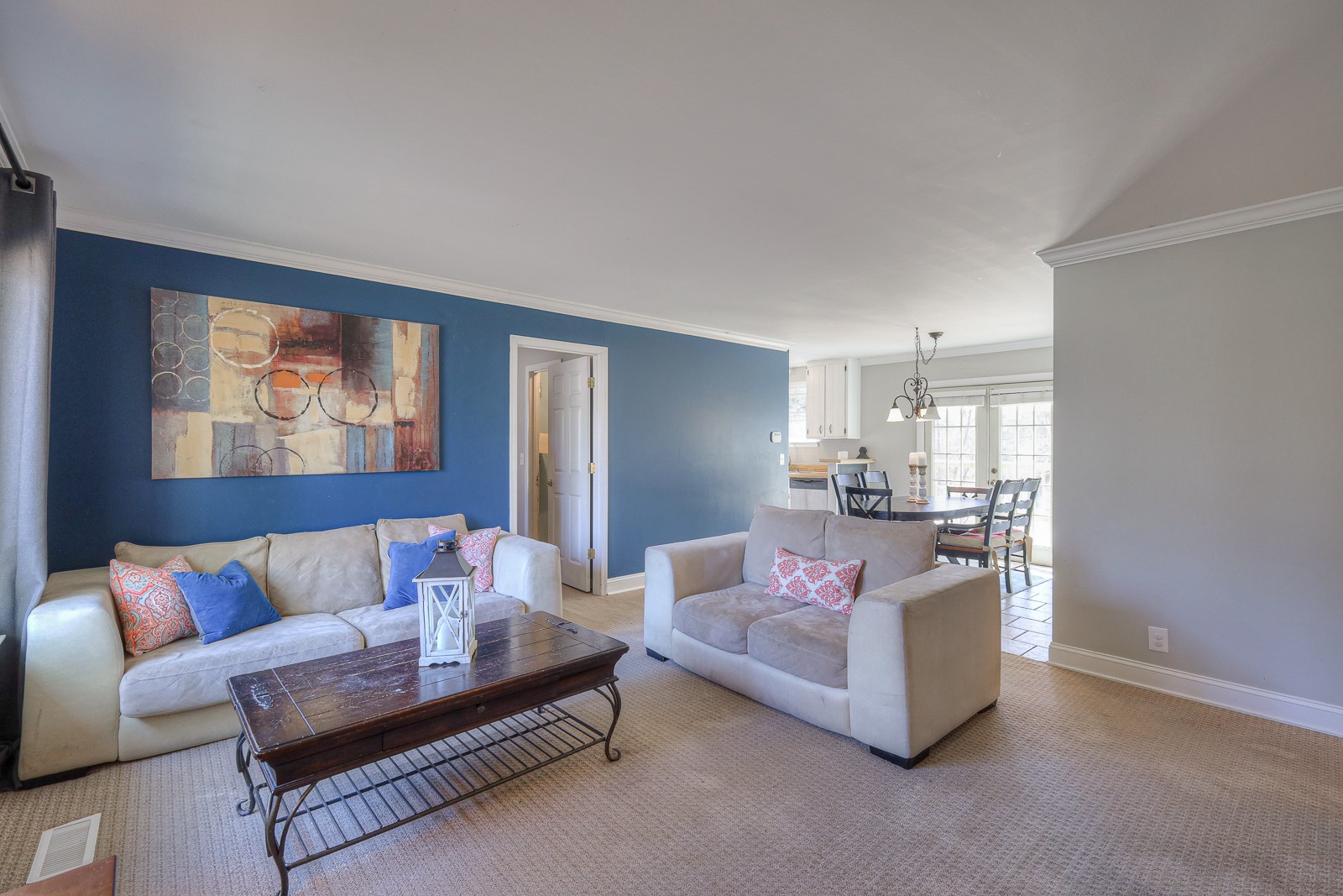 7101 Dogwood Ct
