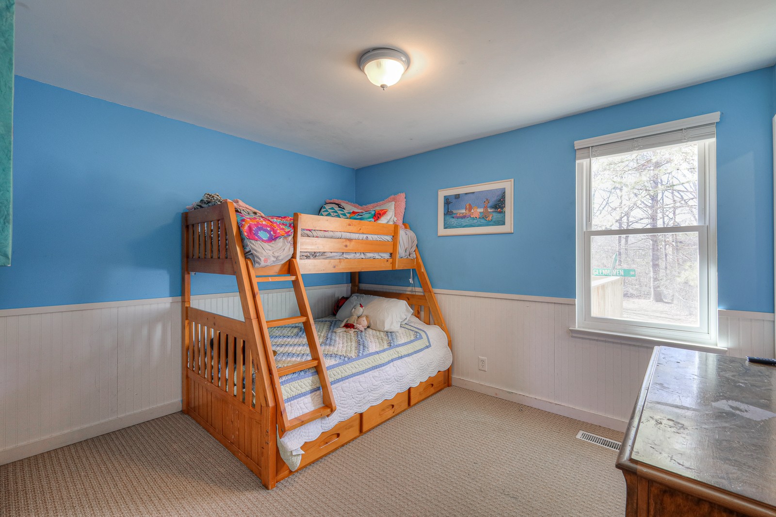 7101 Dogwood Ct