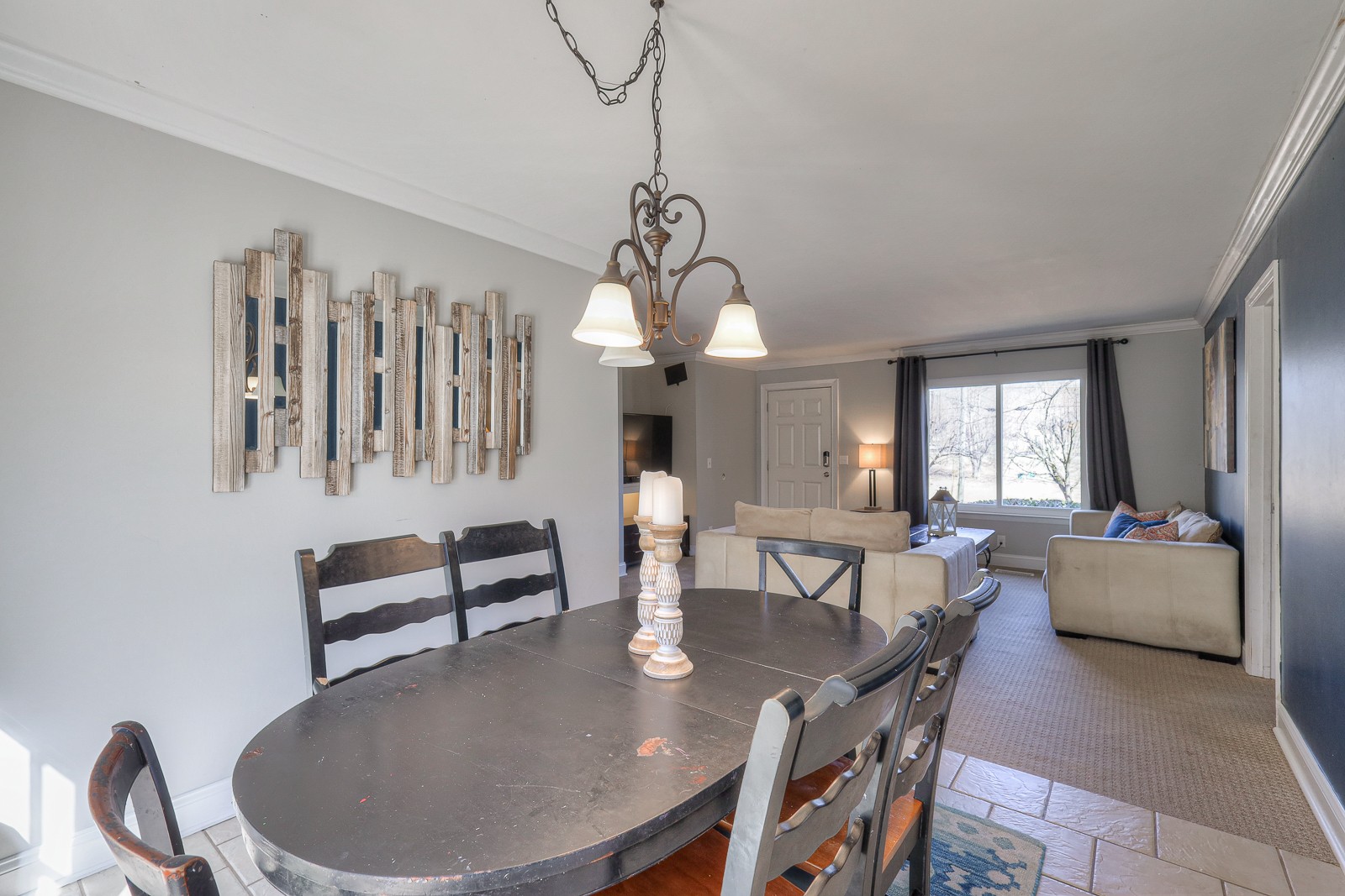 7101 Dogwood Ct
