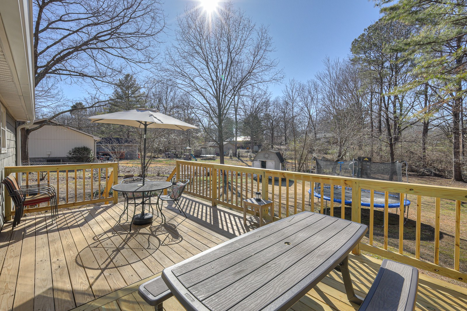 7101 Dogwood Ct