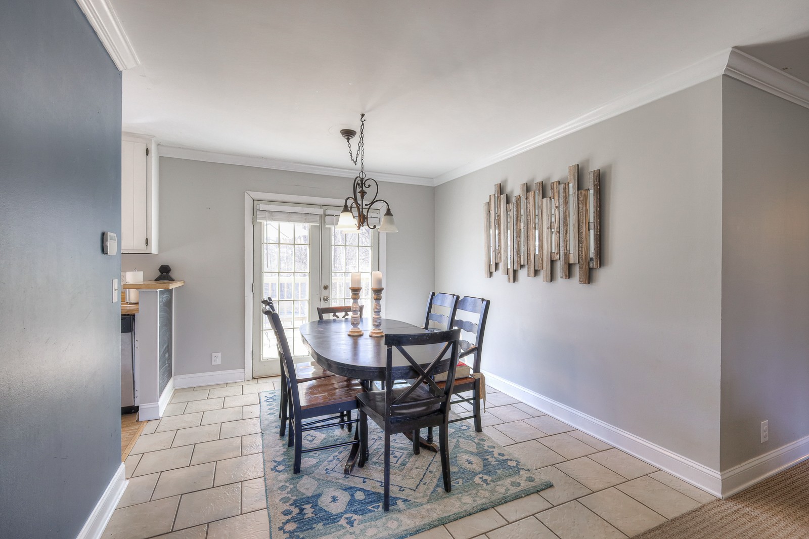 7101 Dogwood Ct