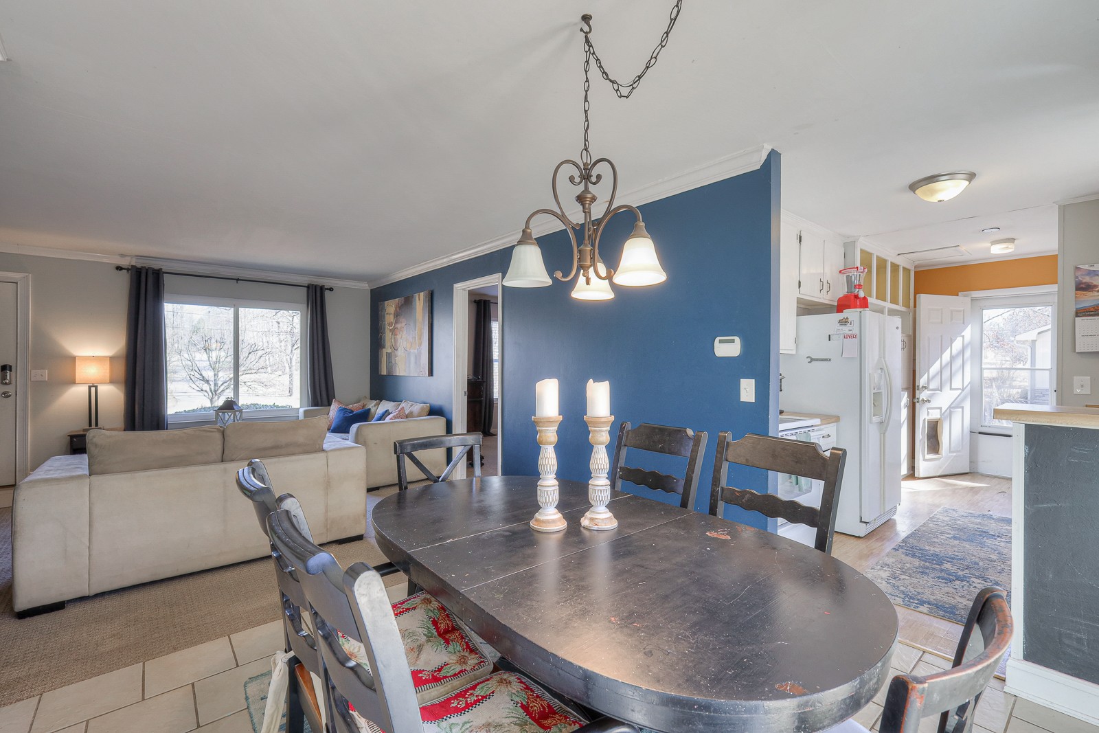 7101 Dogwood Ct
