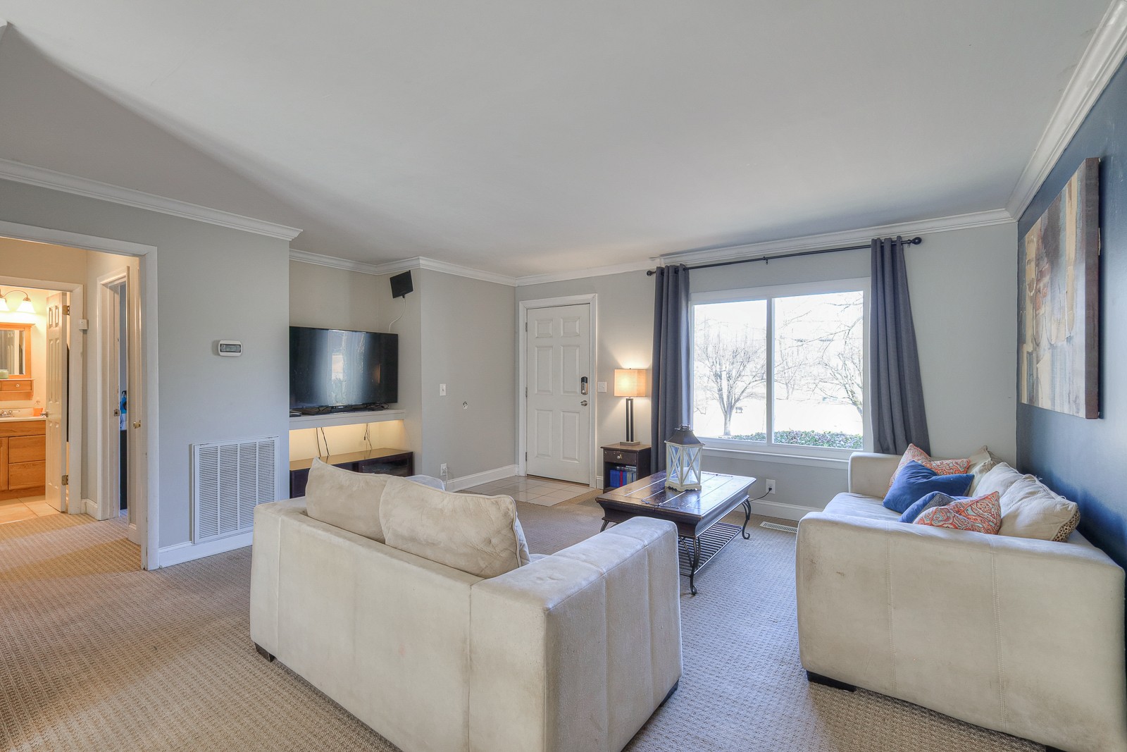 7101 Dogwood Ct