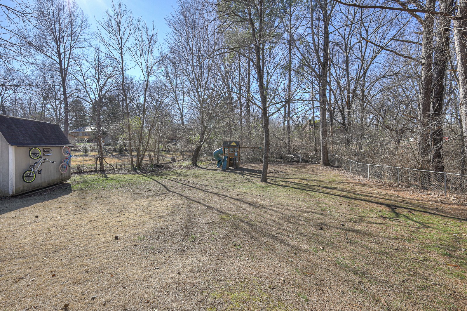 7101 Dogwood Ct
