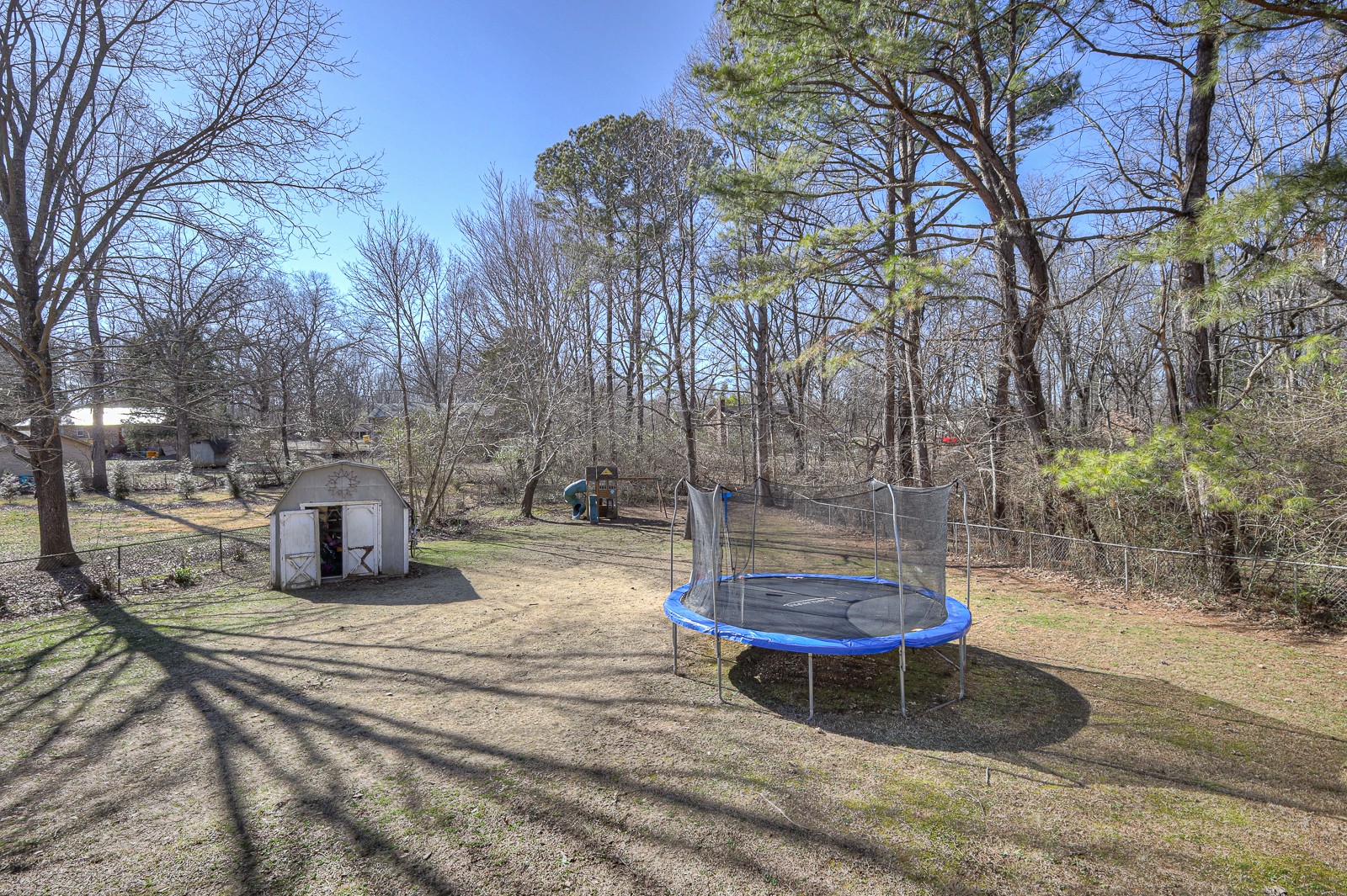 7101 Dogwood Ct