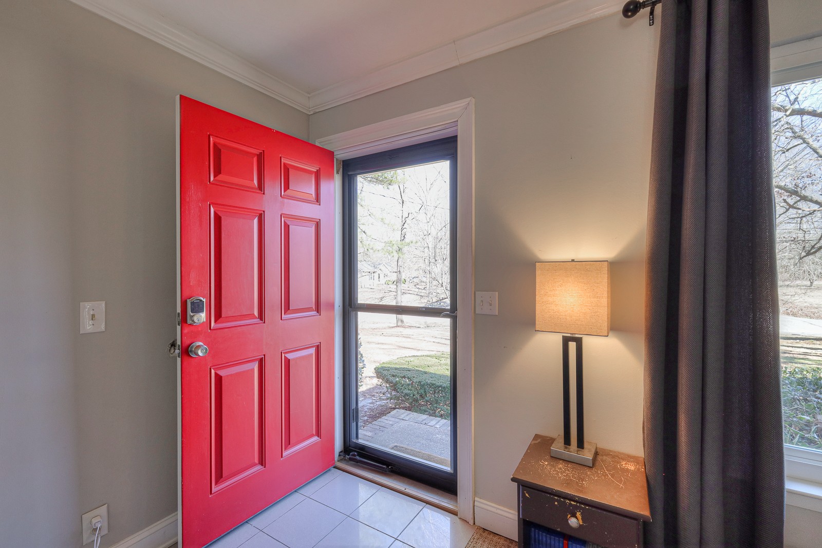 7101 Dogwood Ct