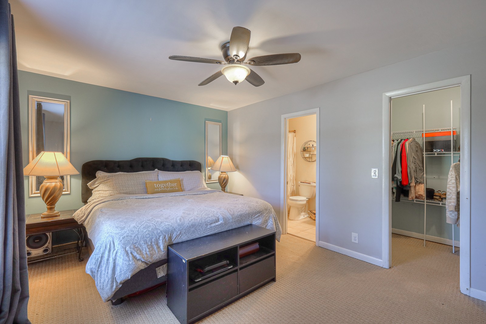 7101 Dogwood Ct