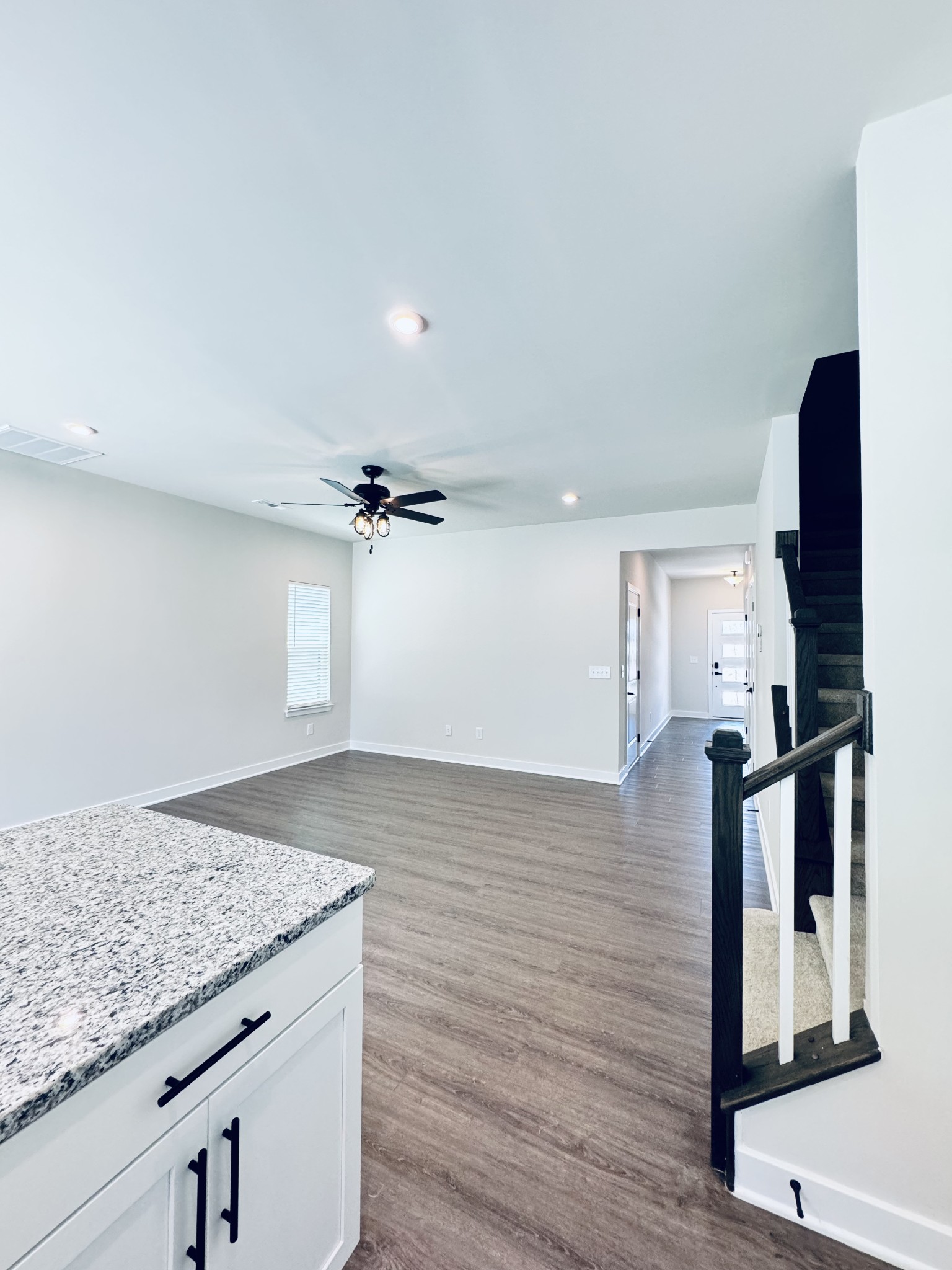 1100 Riverbrook Dr