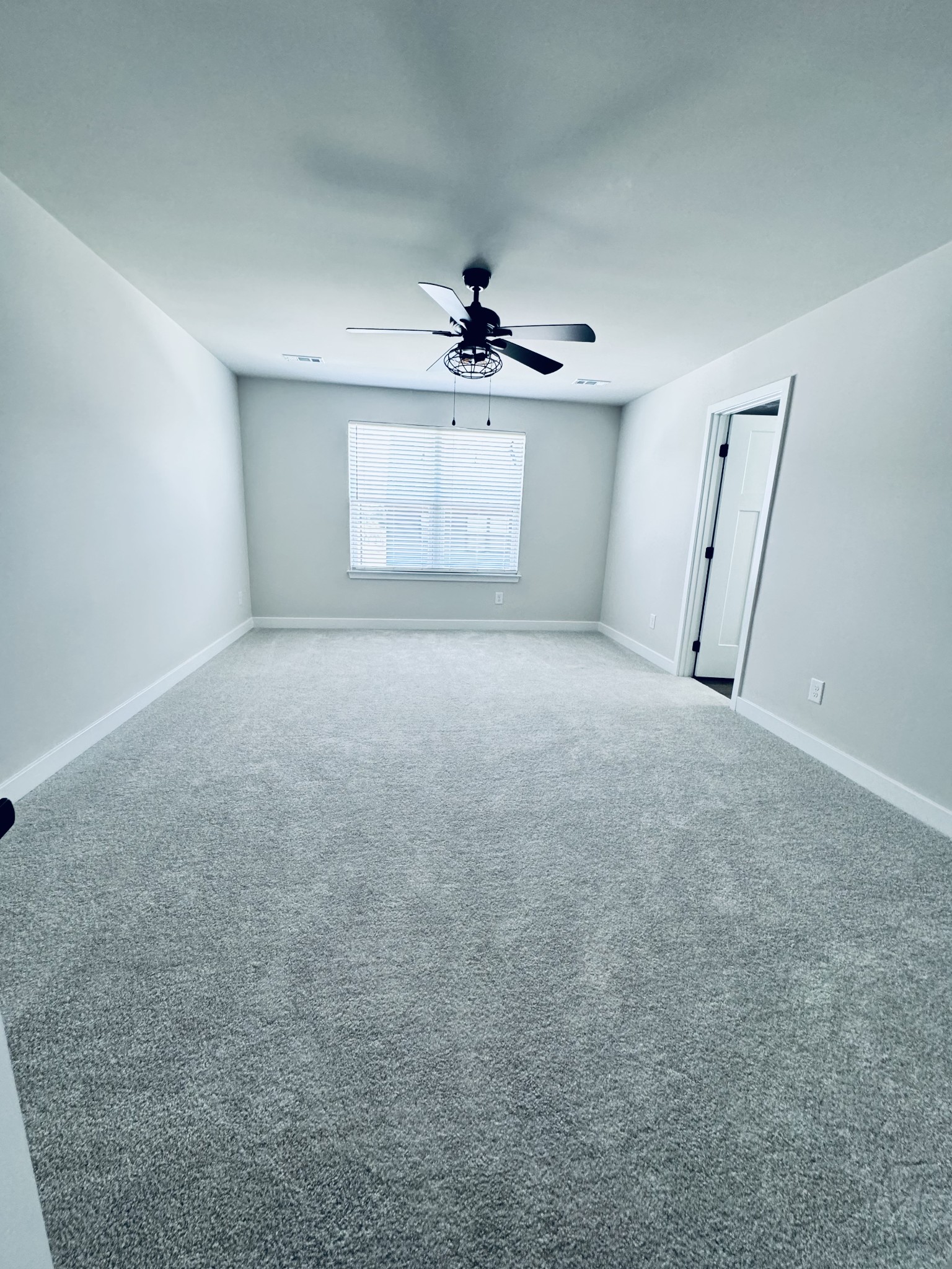 1100 Riverbrook Dr