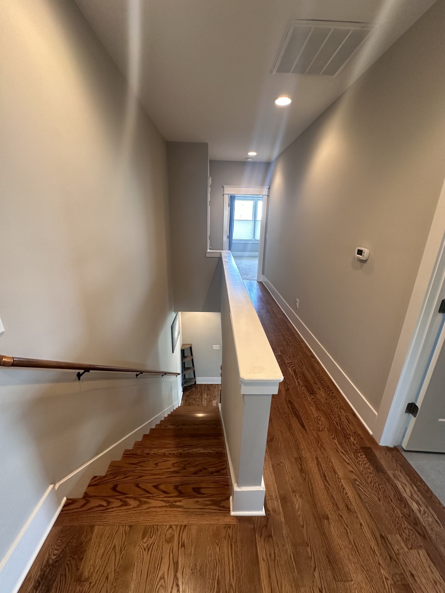 5402A Pennsylvania Ave