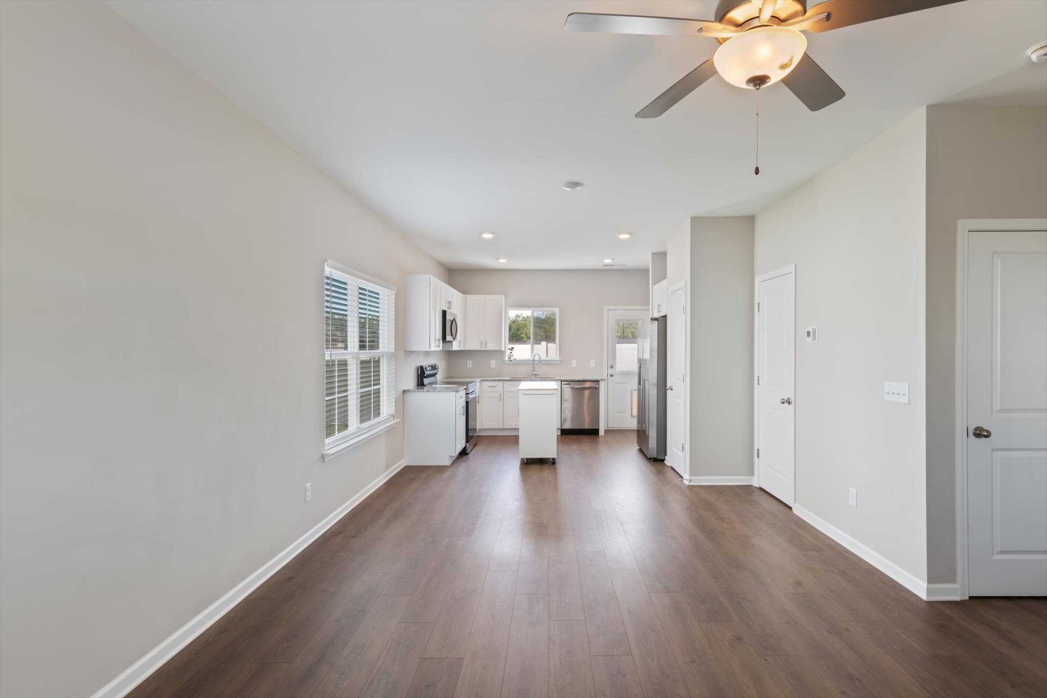 251 Tara Ct