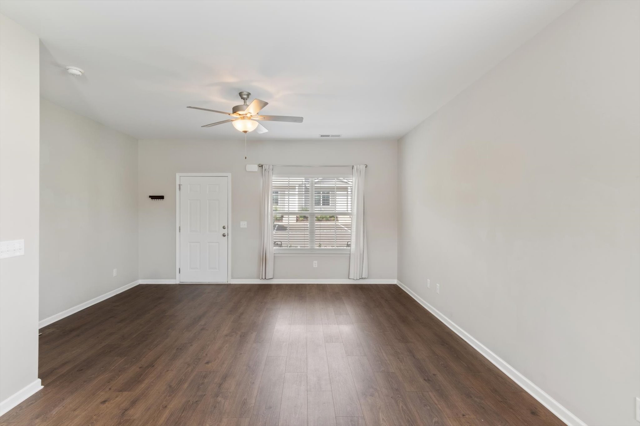 251 Tara Ct