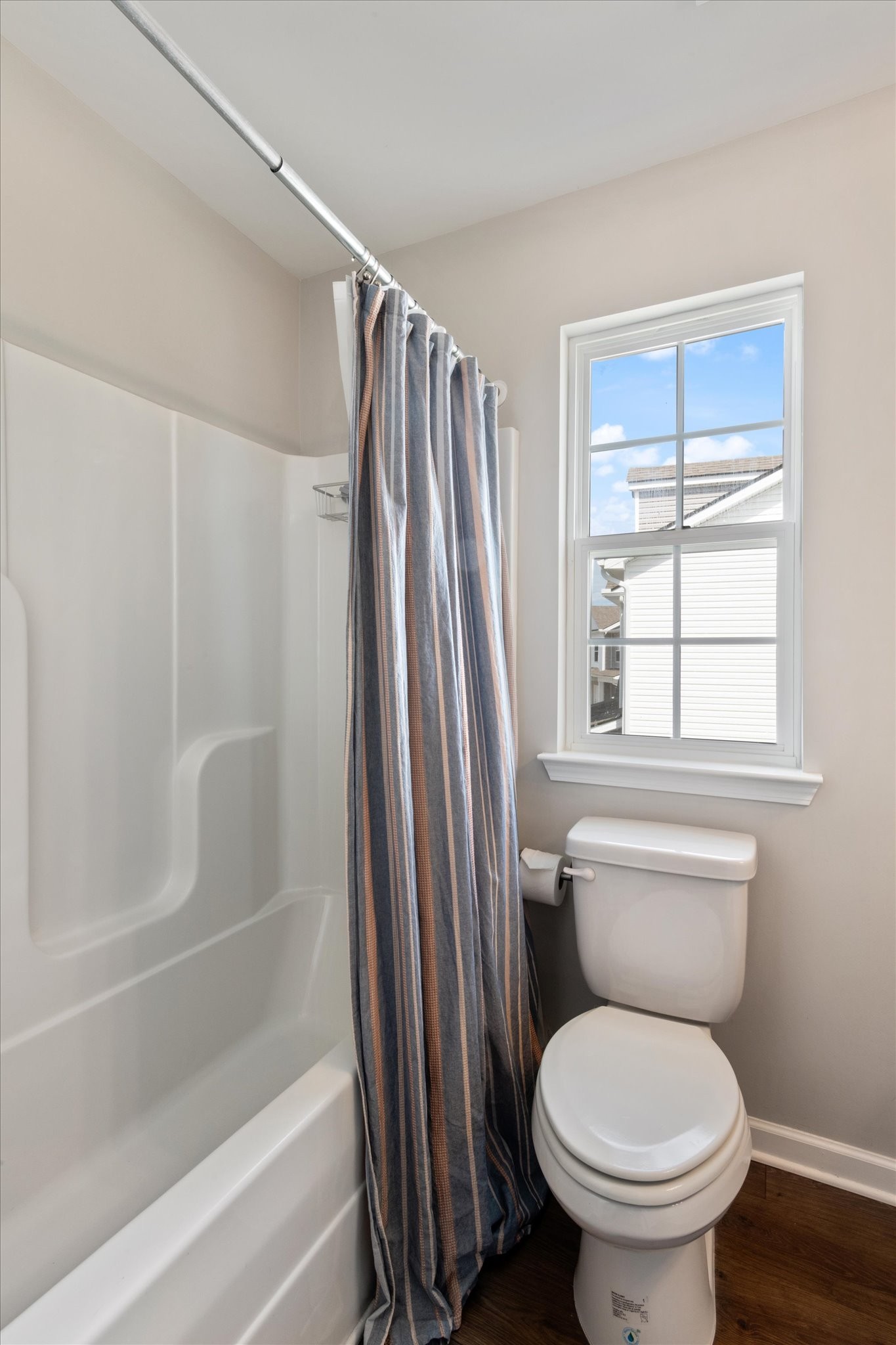 251 Tara Ct