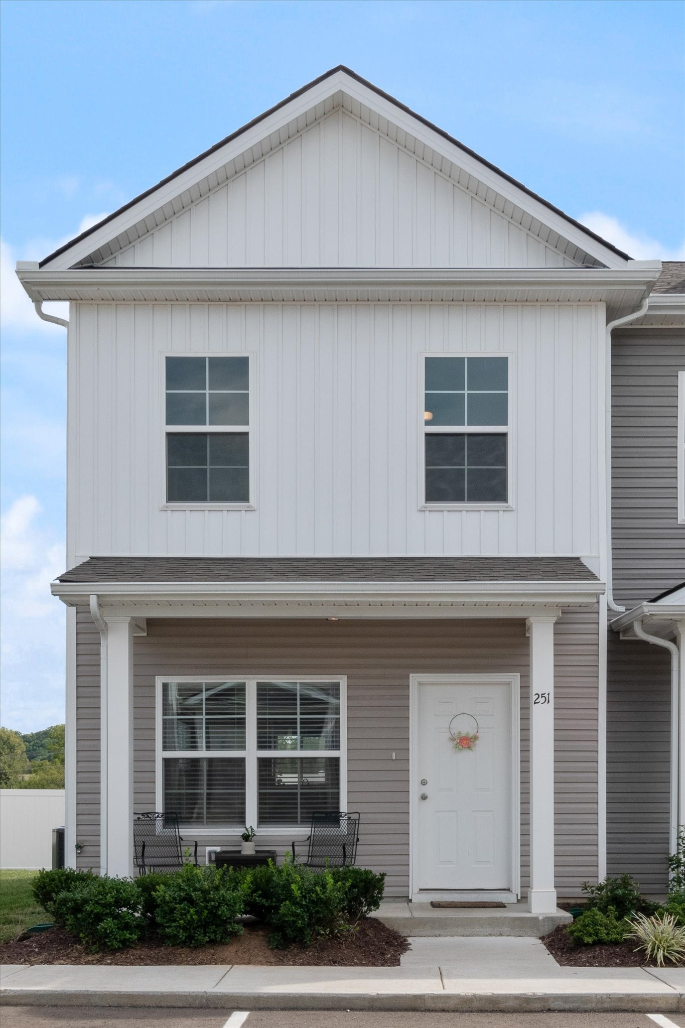 251 Tara Ct