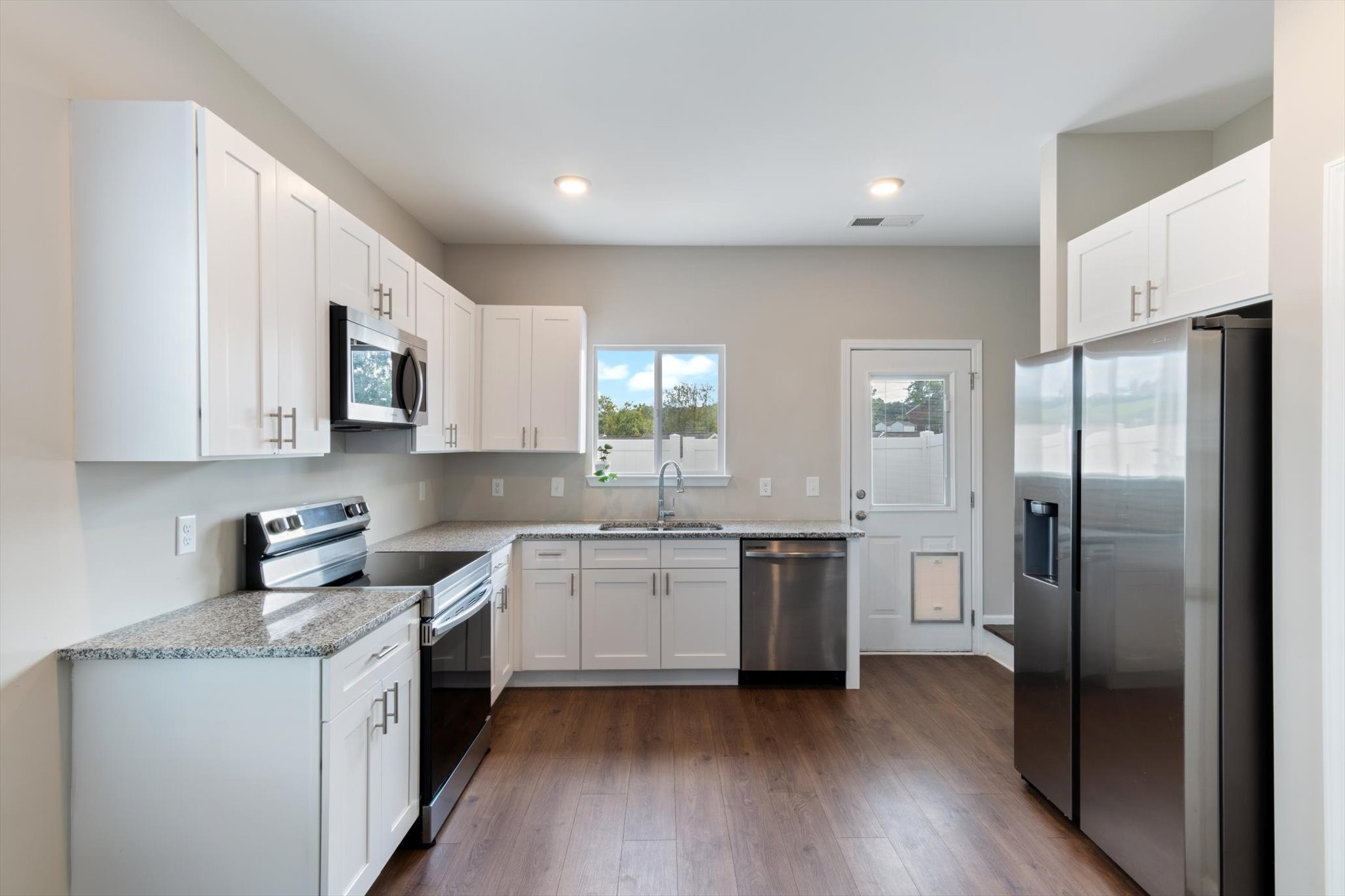 251 Tara Ct
