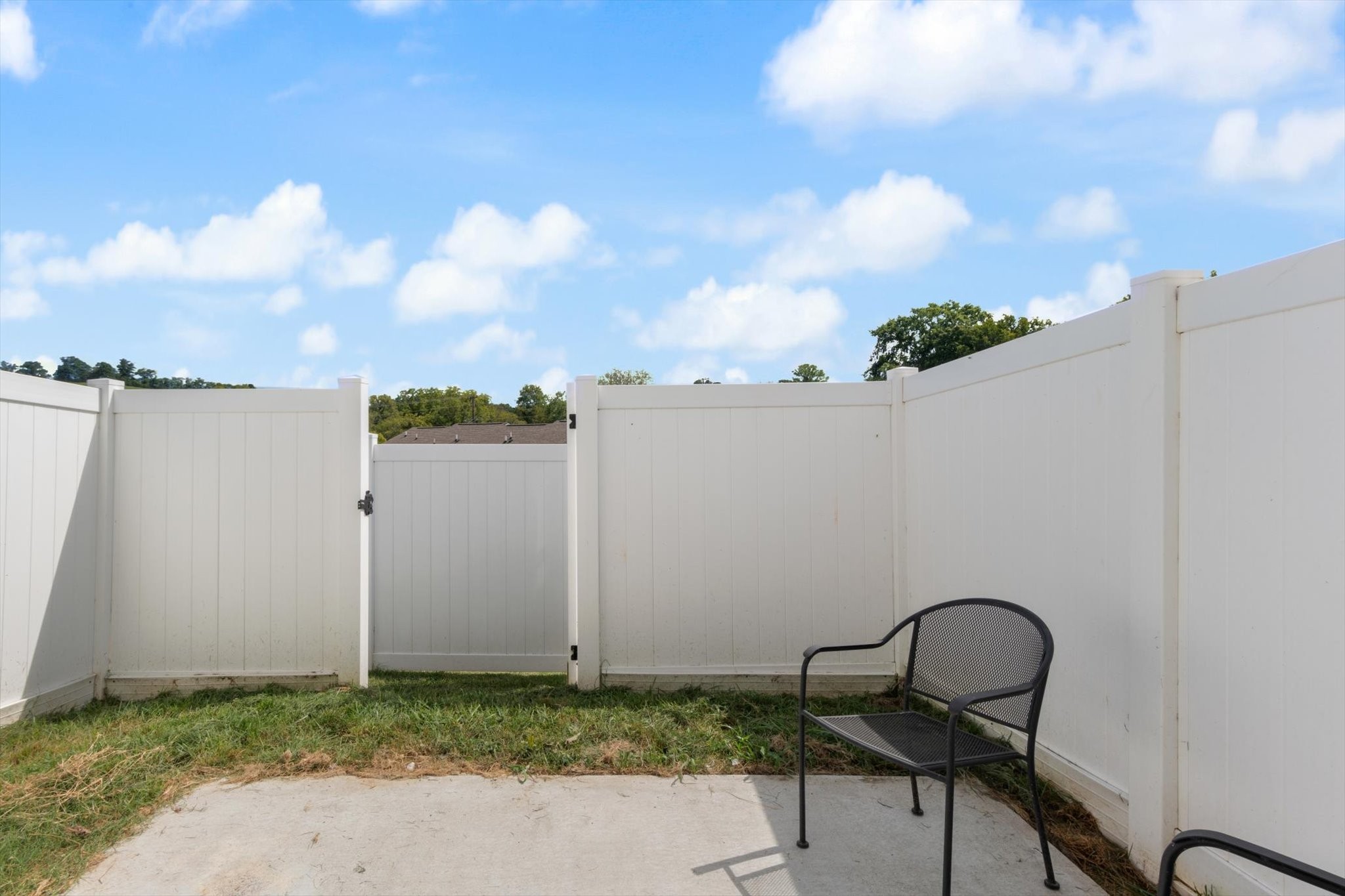 251 Tara Ct