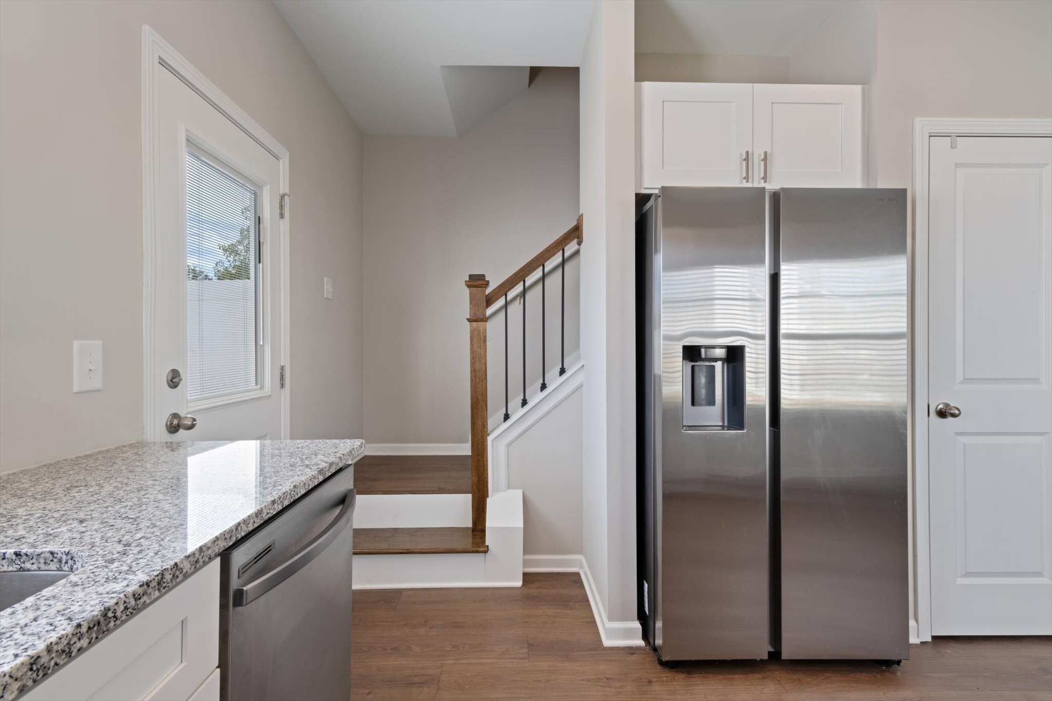 251 Tara Ct