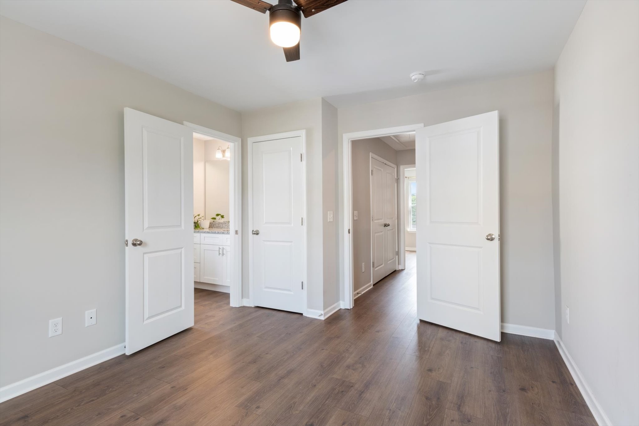 251 Tara Ct