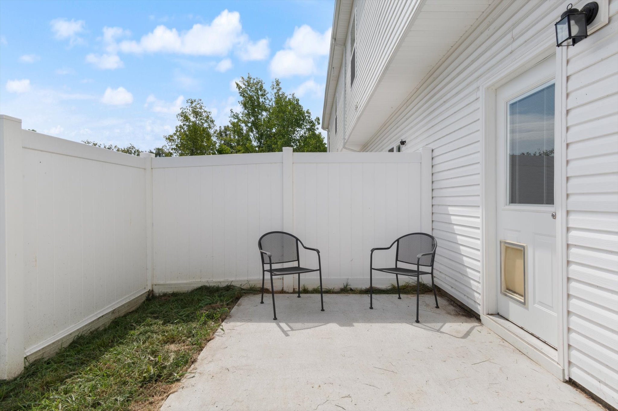 251 Tara Ct