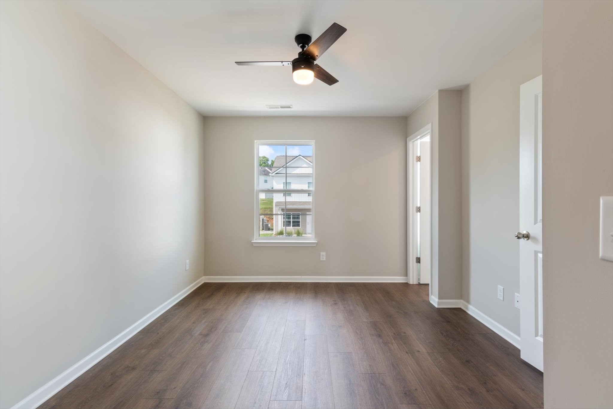 251 Tara Ct
