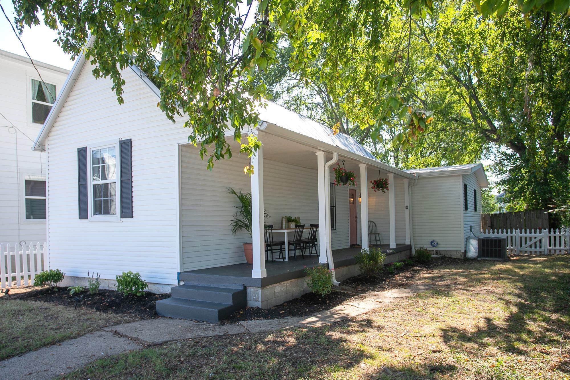 2021 9th Ave N Nashville Tn Us 37208 Rtc2697777