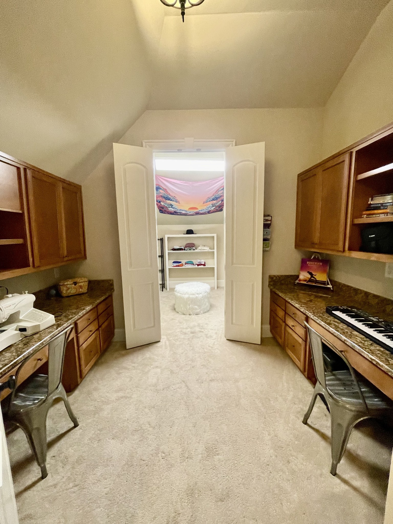 9545 Sanctuary Pl