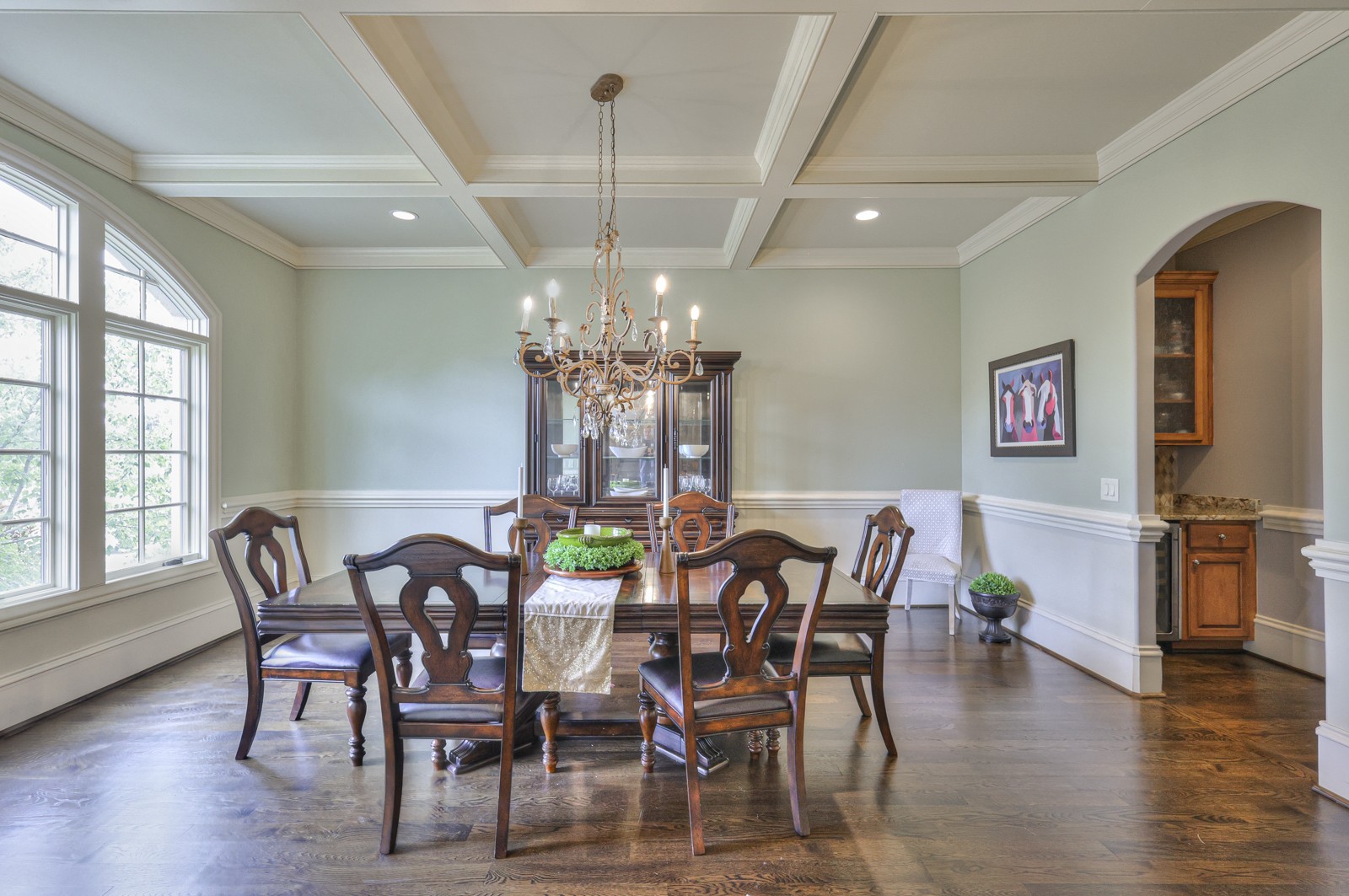 9545 Sanctuary Pl