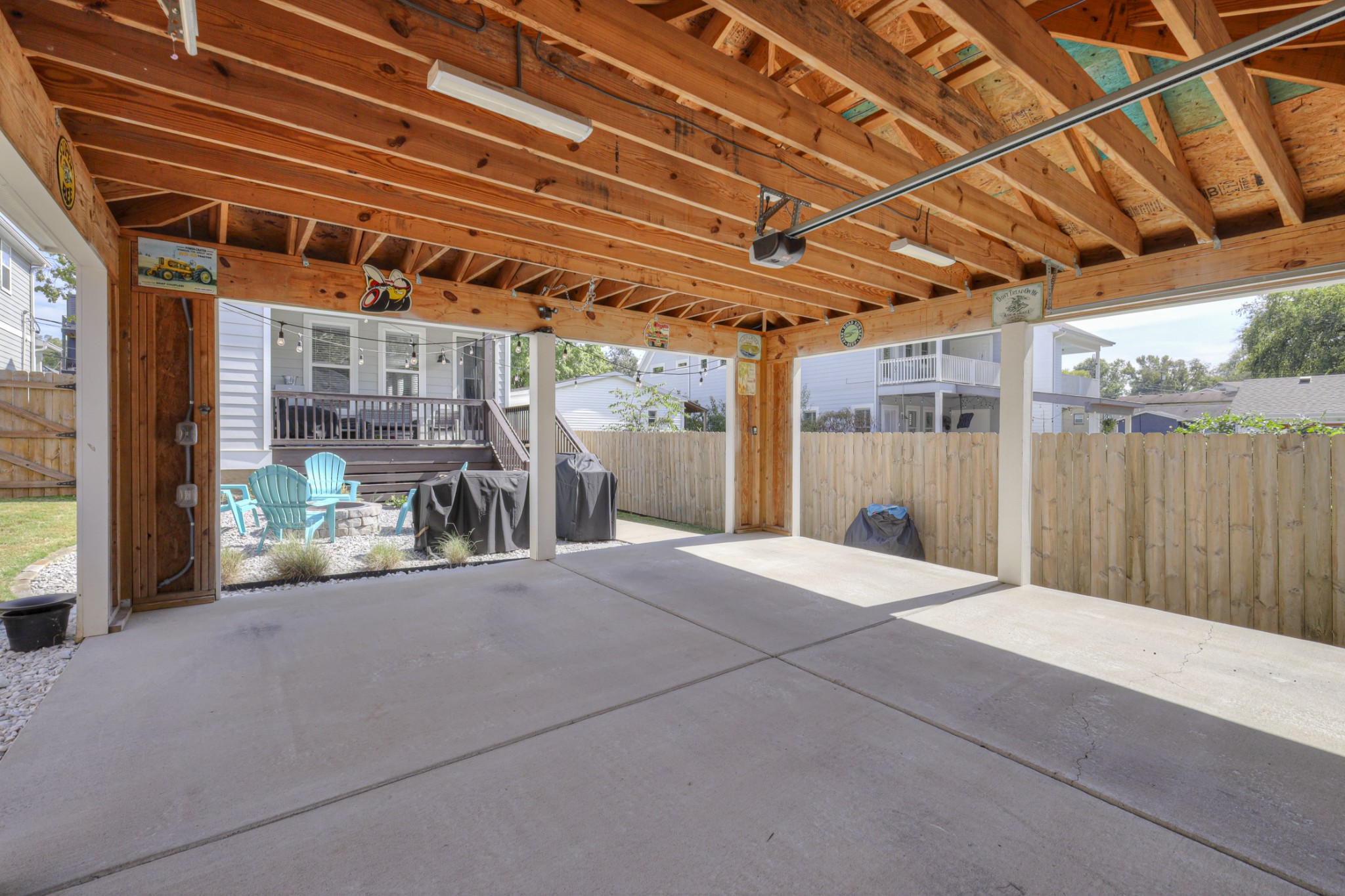 620 Neill Ave