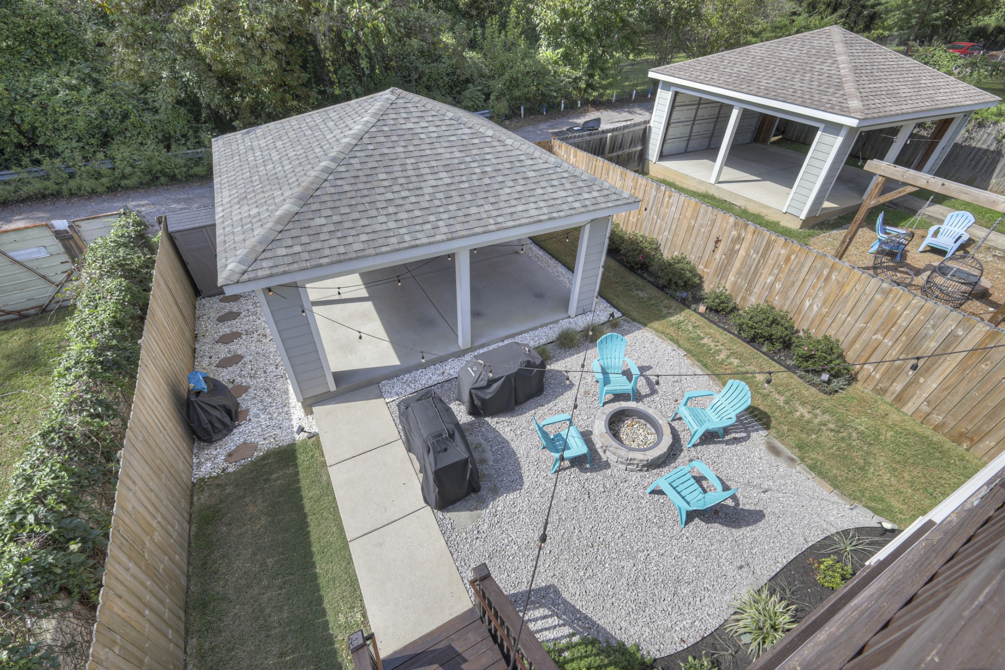 620 Neill Ave