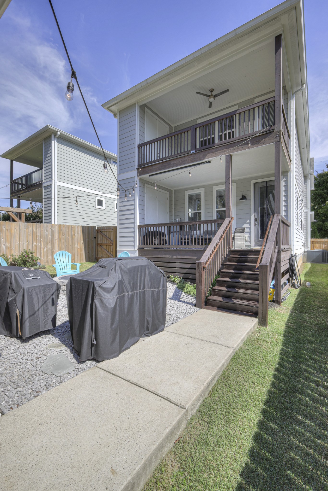 620 Neill Ave