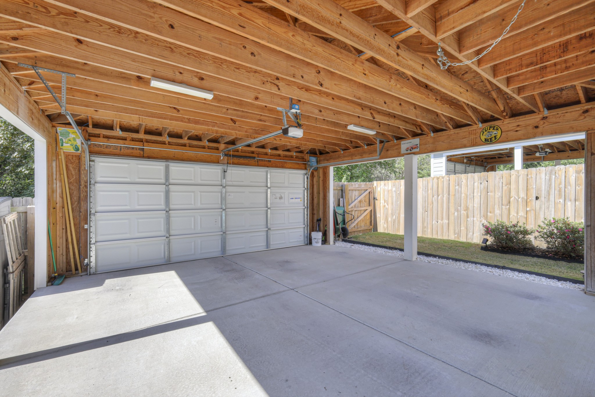 620 Neill Ave