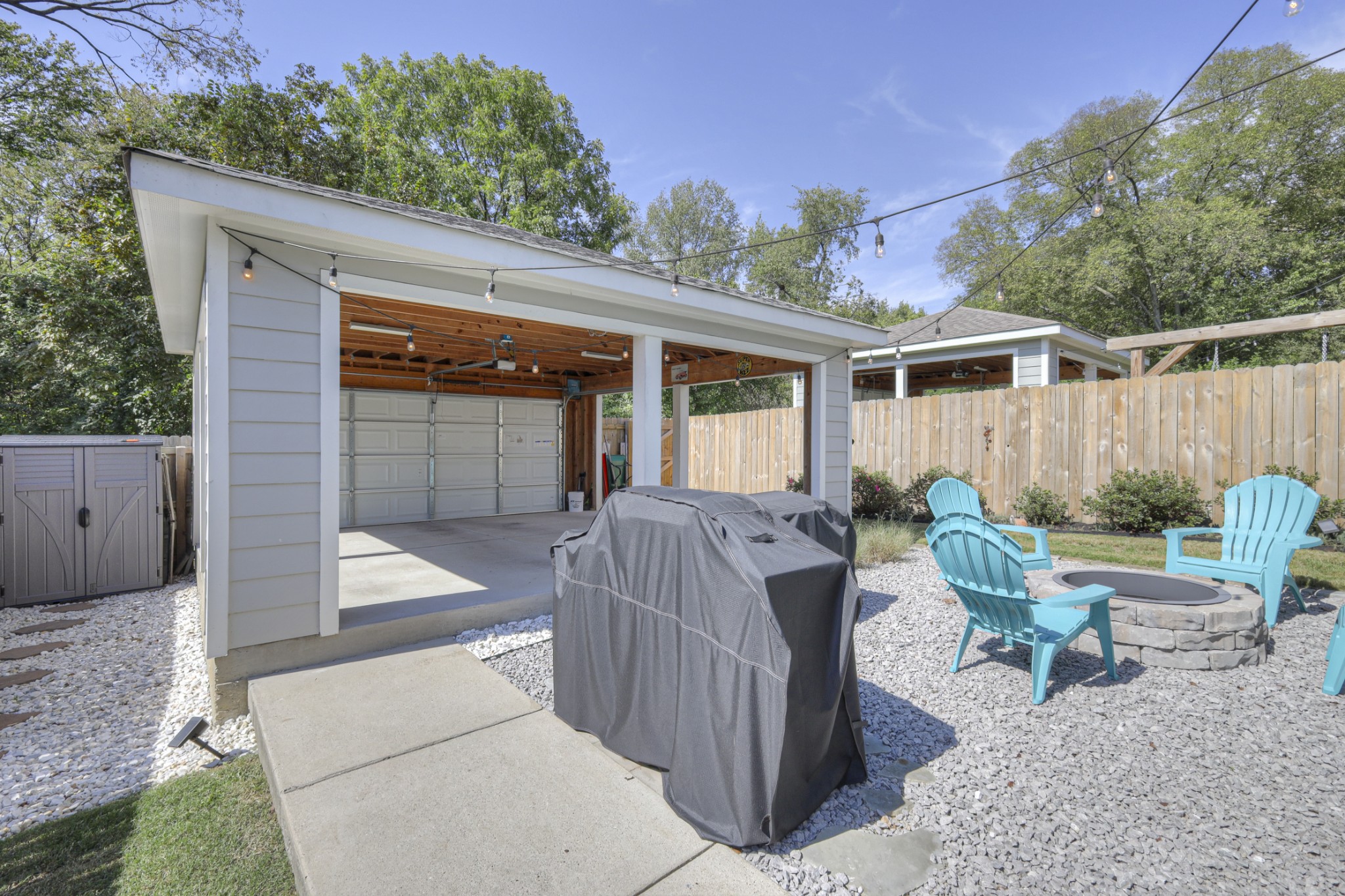 620 Neill Ave