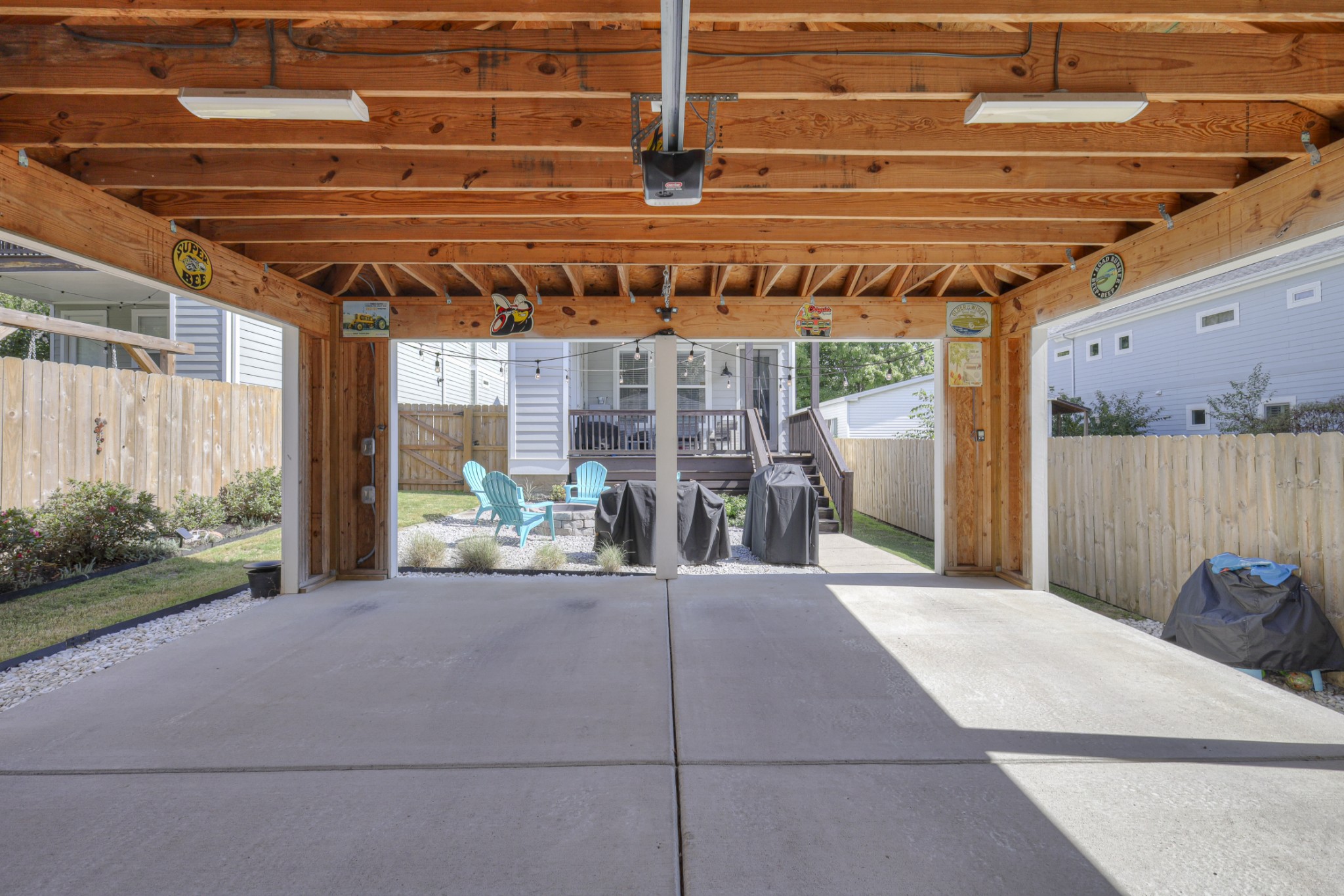 620 Neill Ave