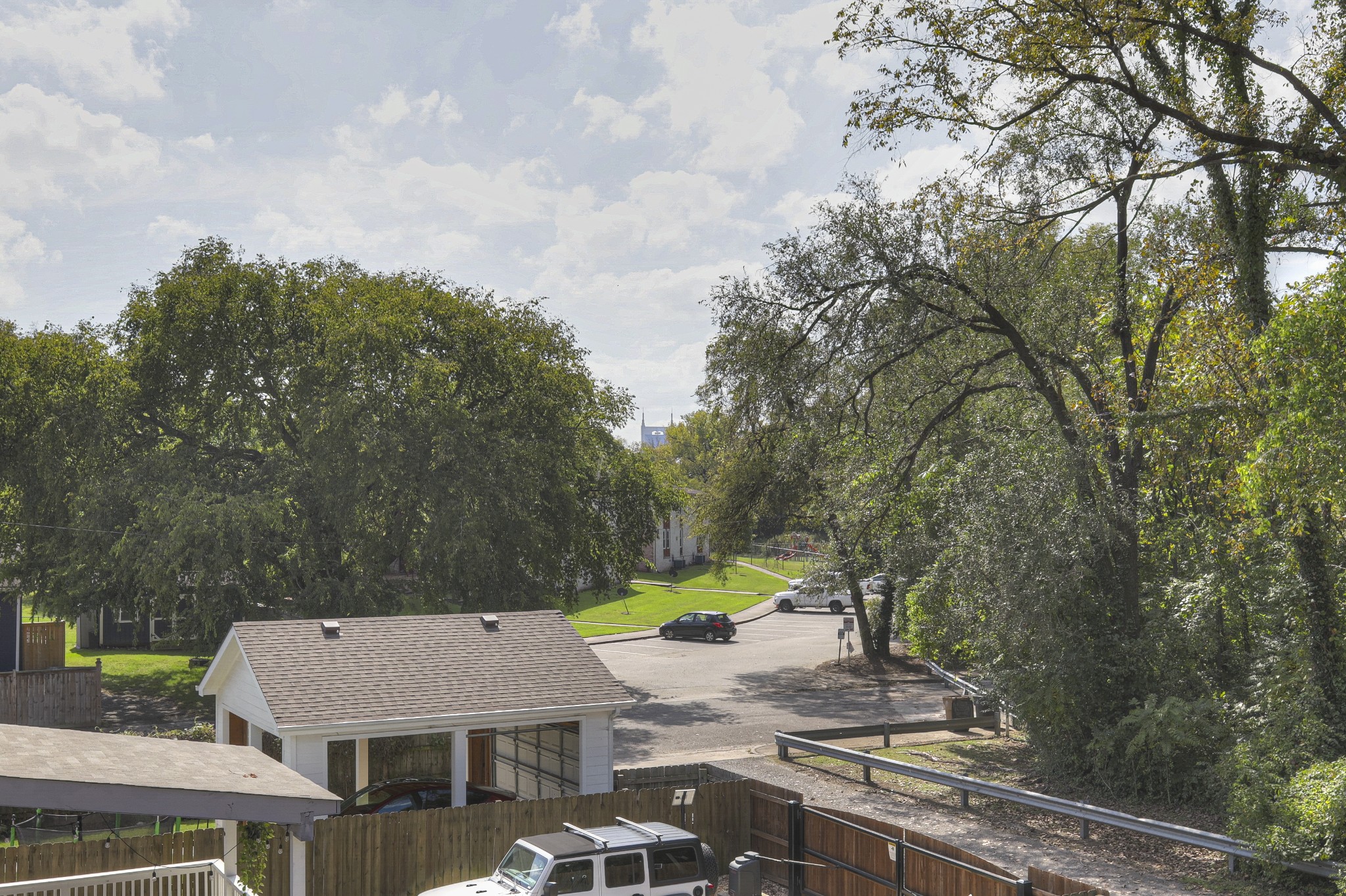 620 Neill Ave