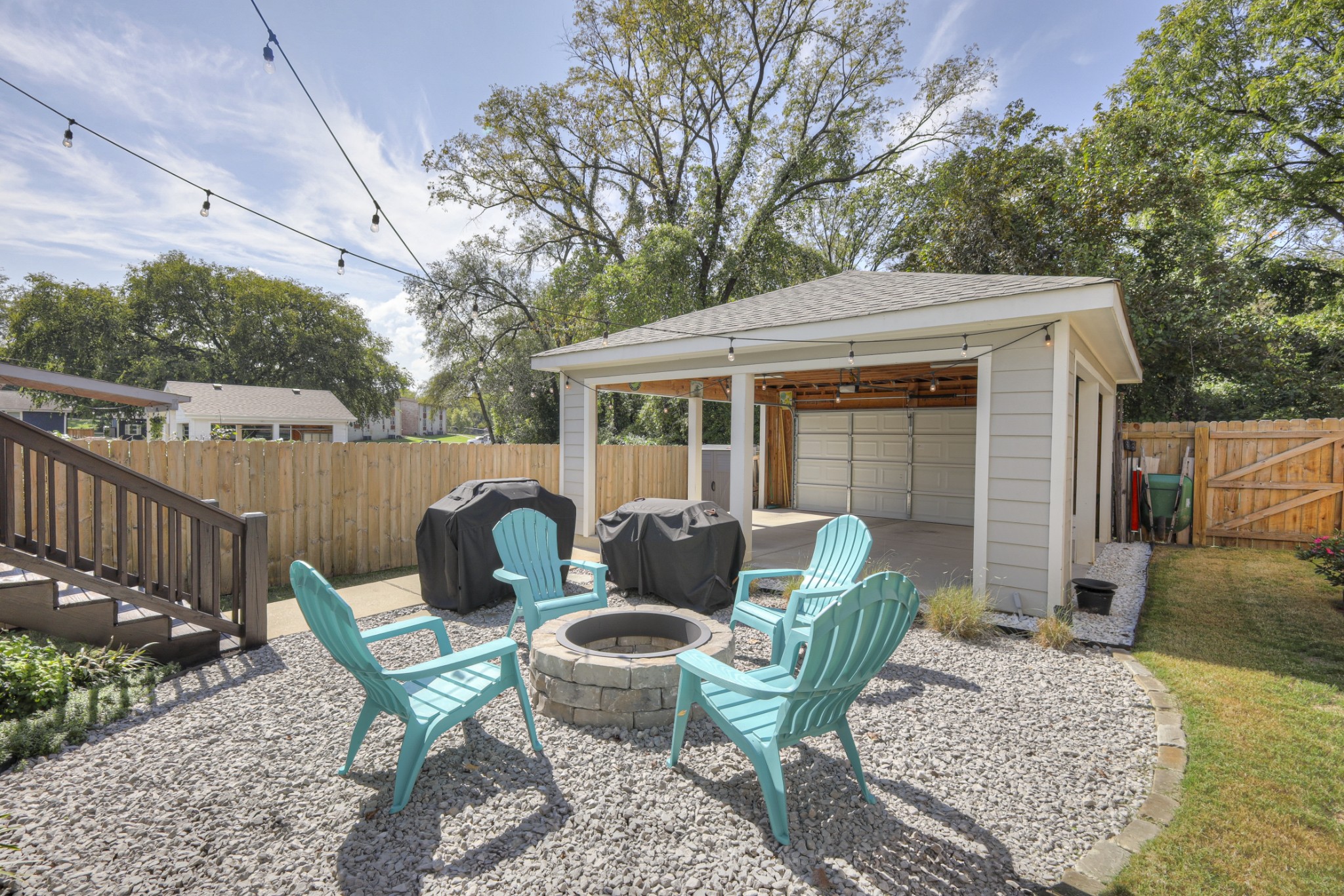 620 Neill Ave
