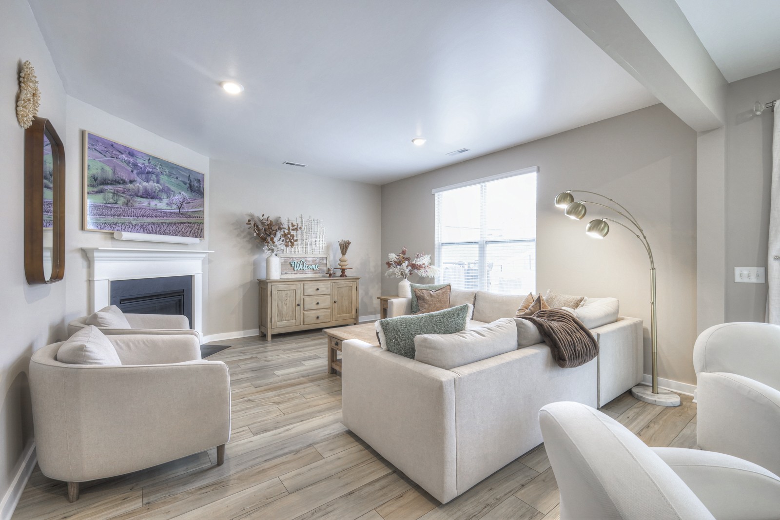 732 Ewell Farm Dr
