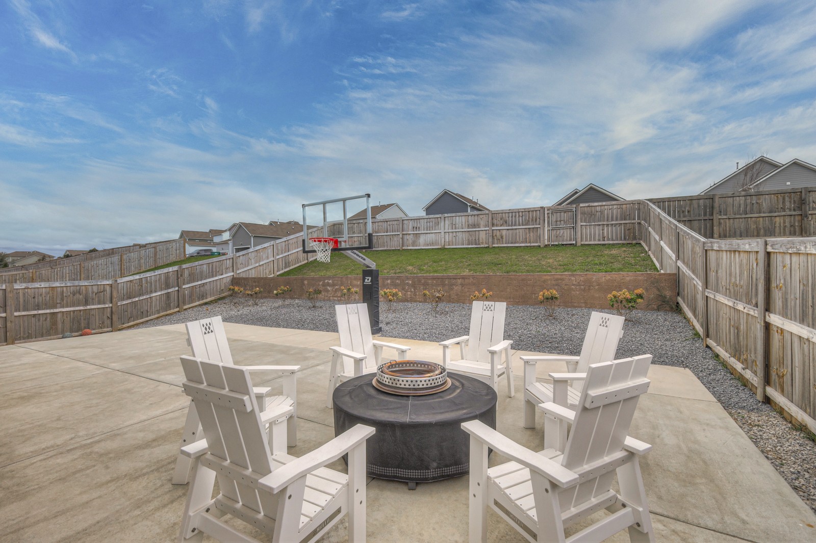 732 Ewell Farm Dr