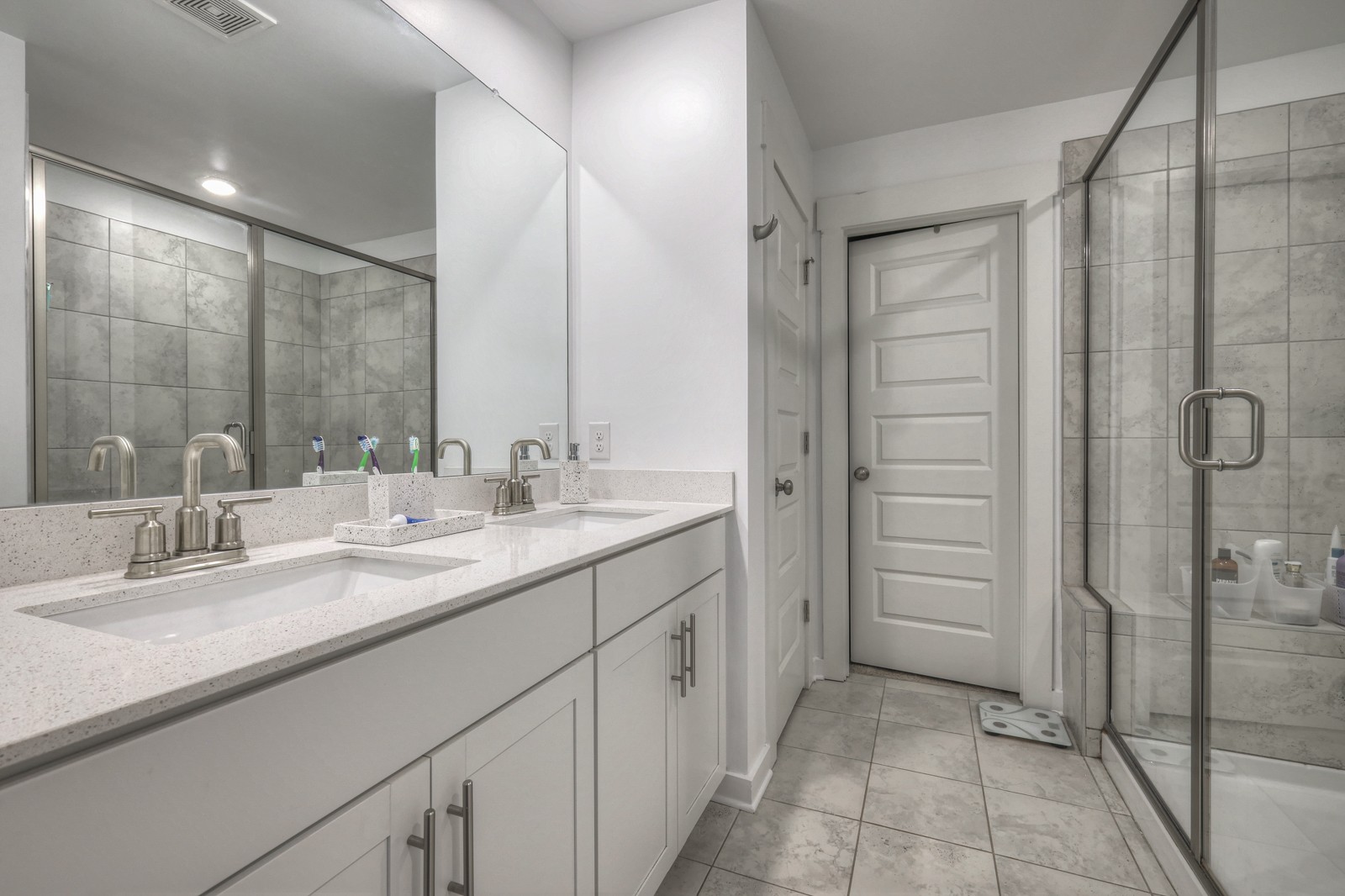 732 Ewell Farm Dr