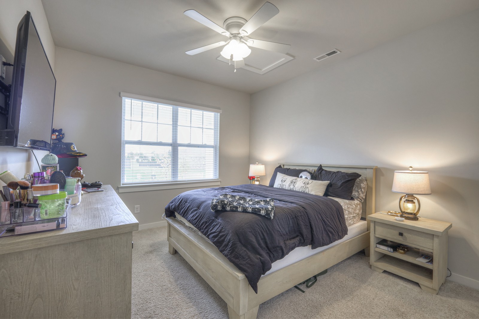 732 Ewell Farm Dr