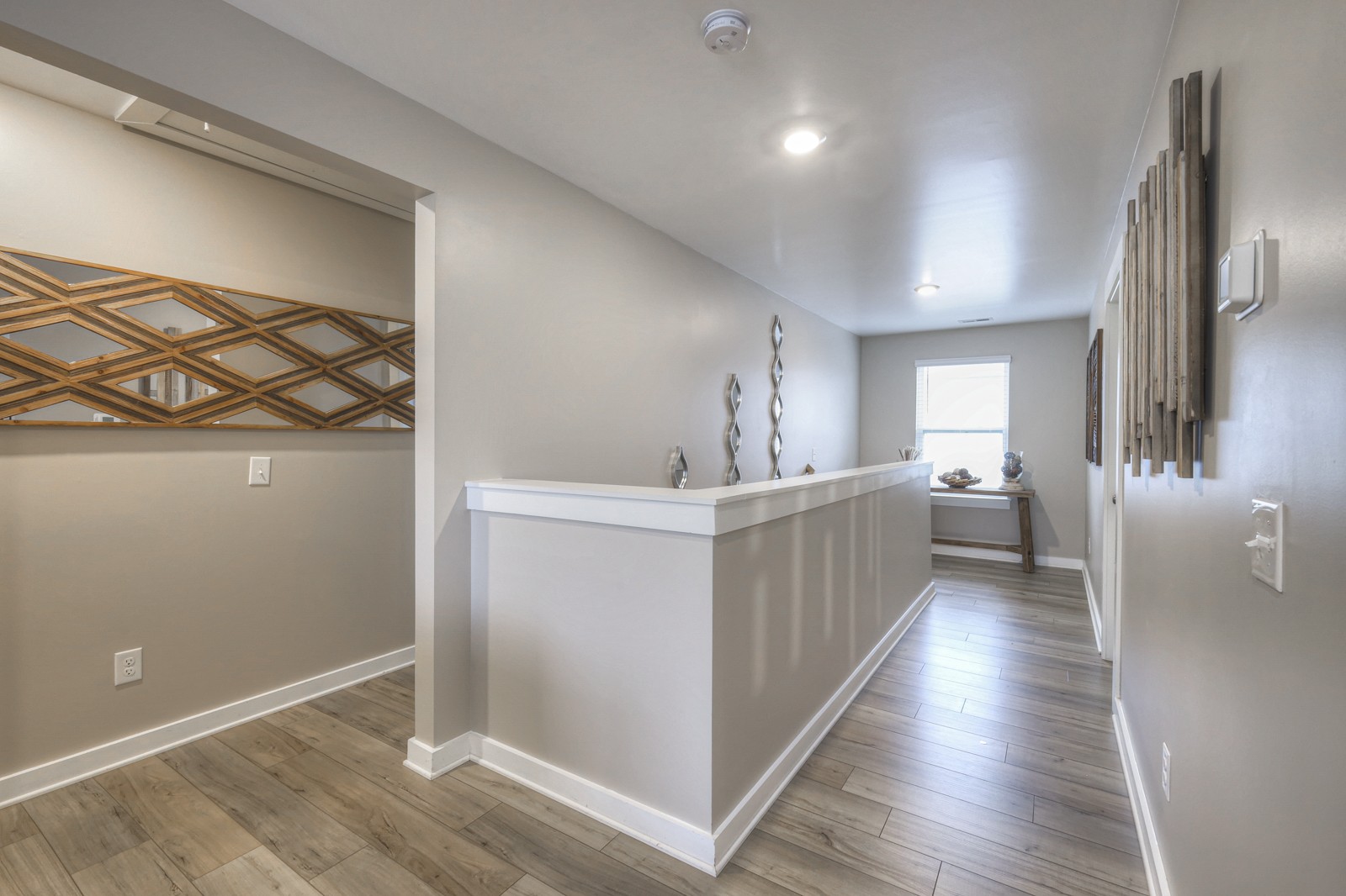 732 Ewell Farm Dr