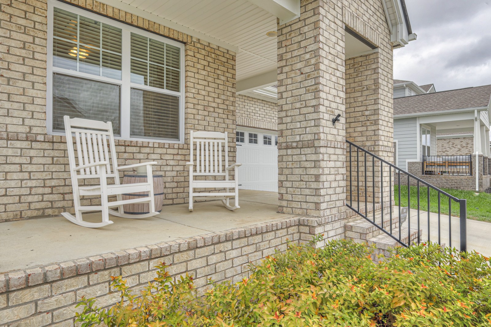 732 Ewell Farm Dr