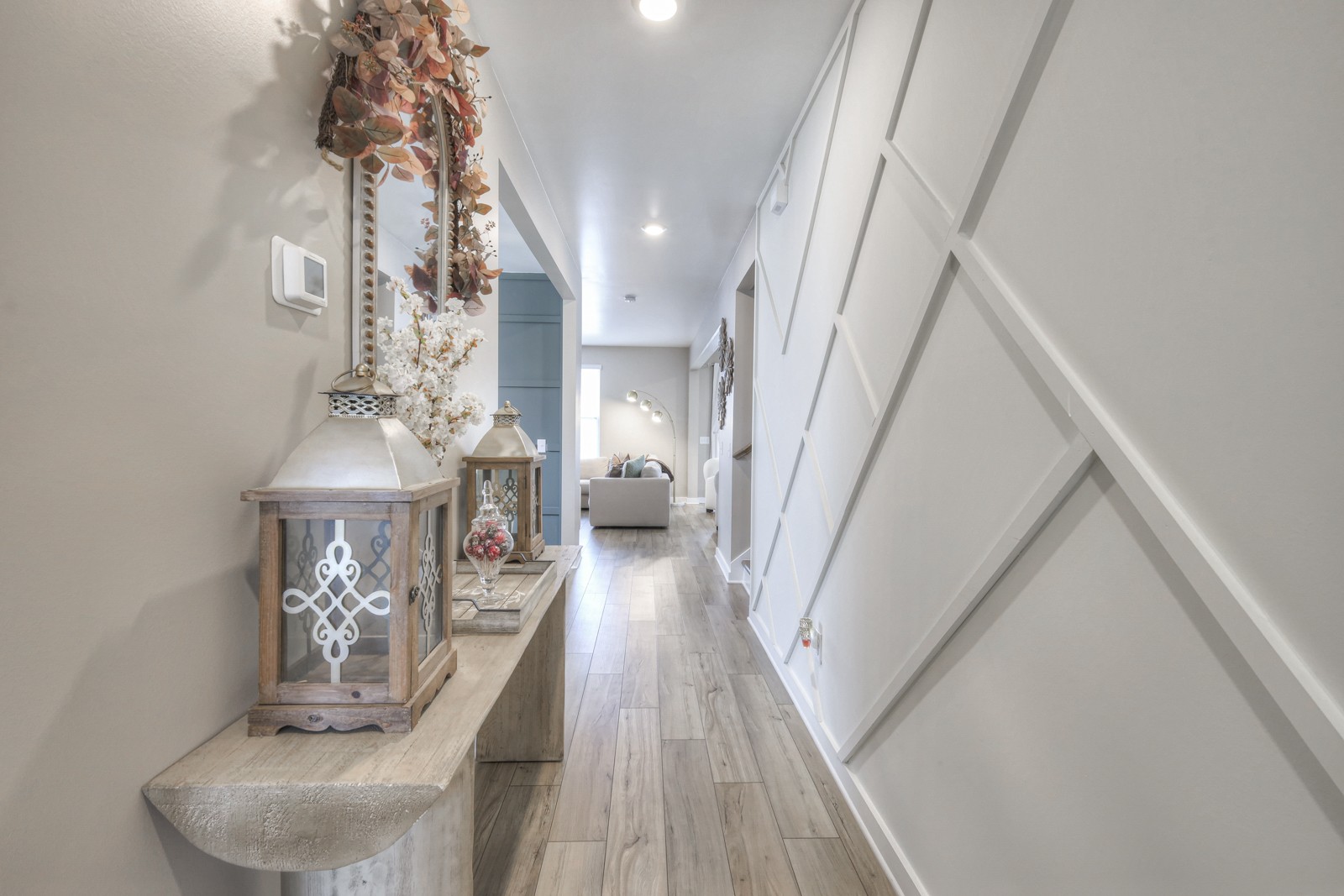 732 Ewell Farm Dr