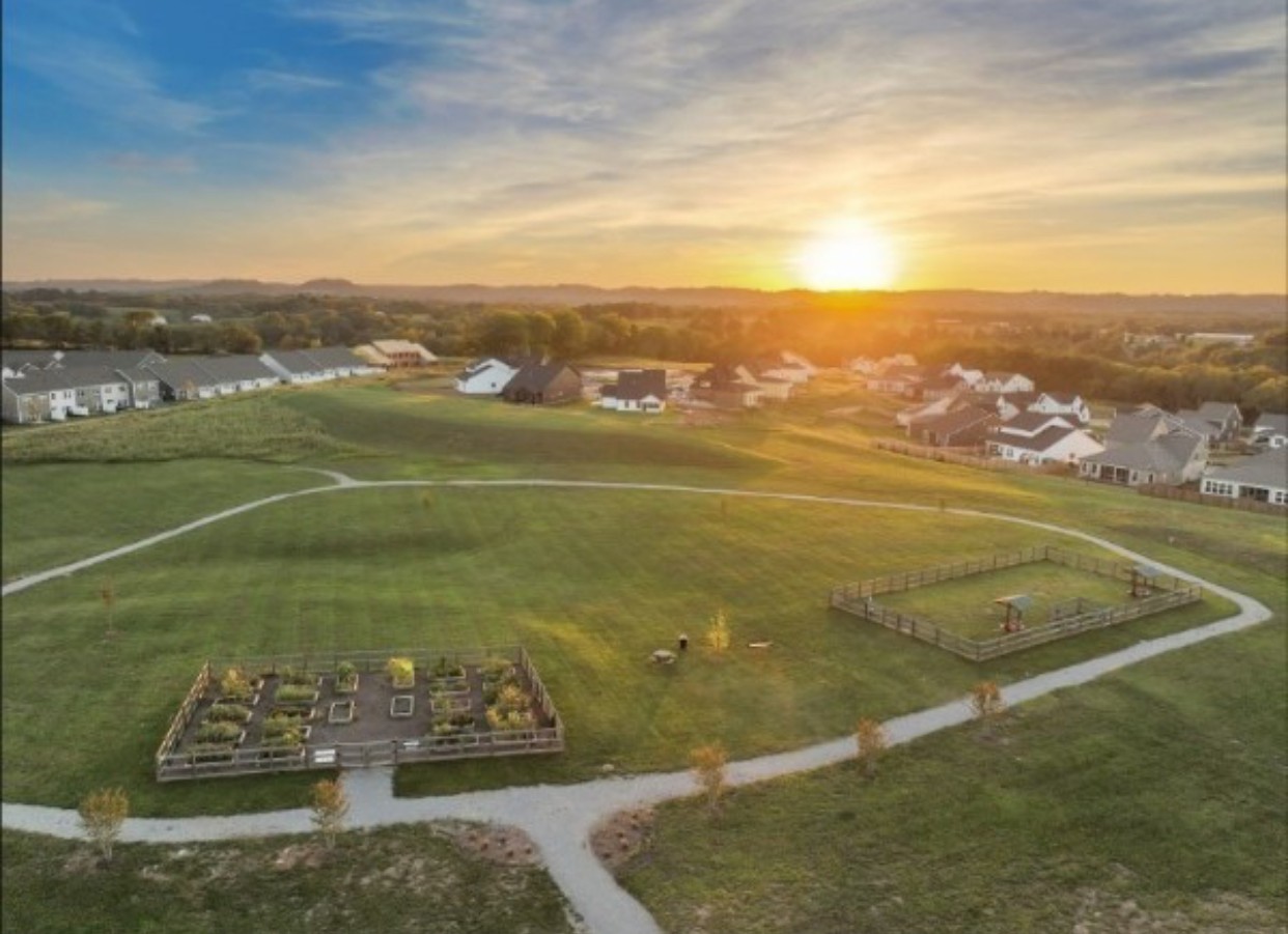 732 Ewell Farm Dr