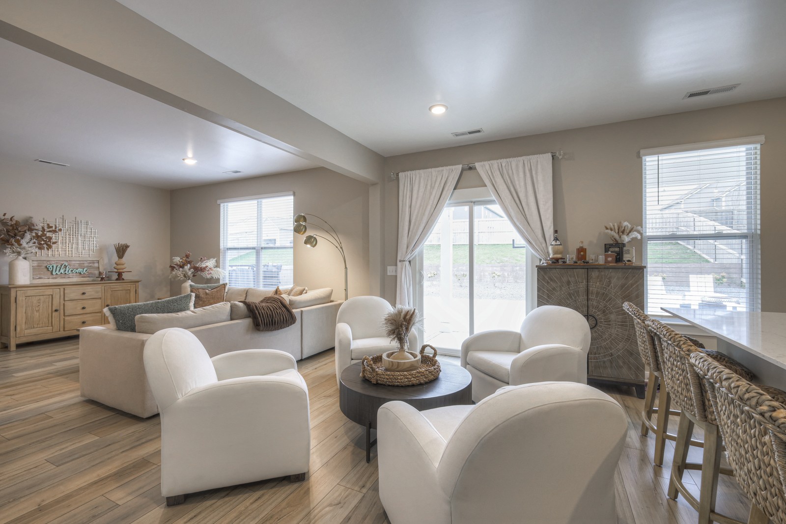 732 Ewell Farm Dr