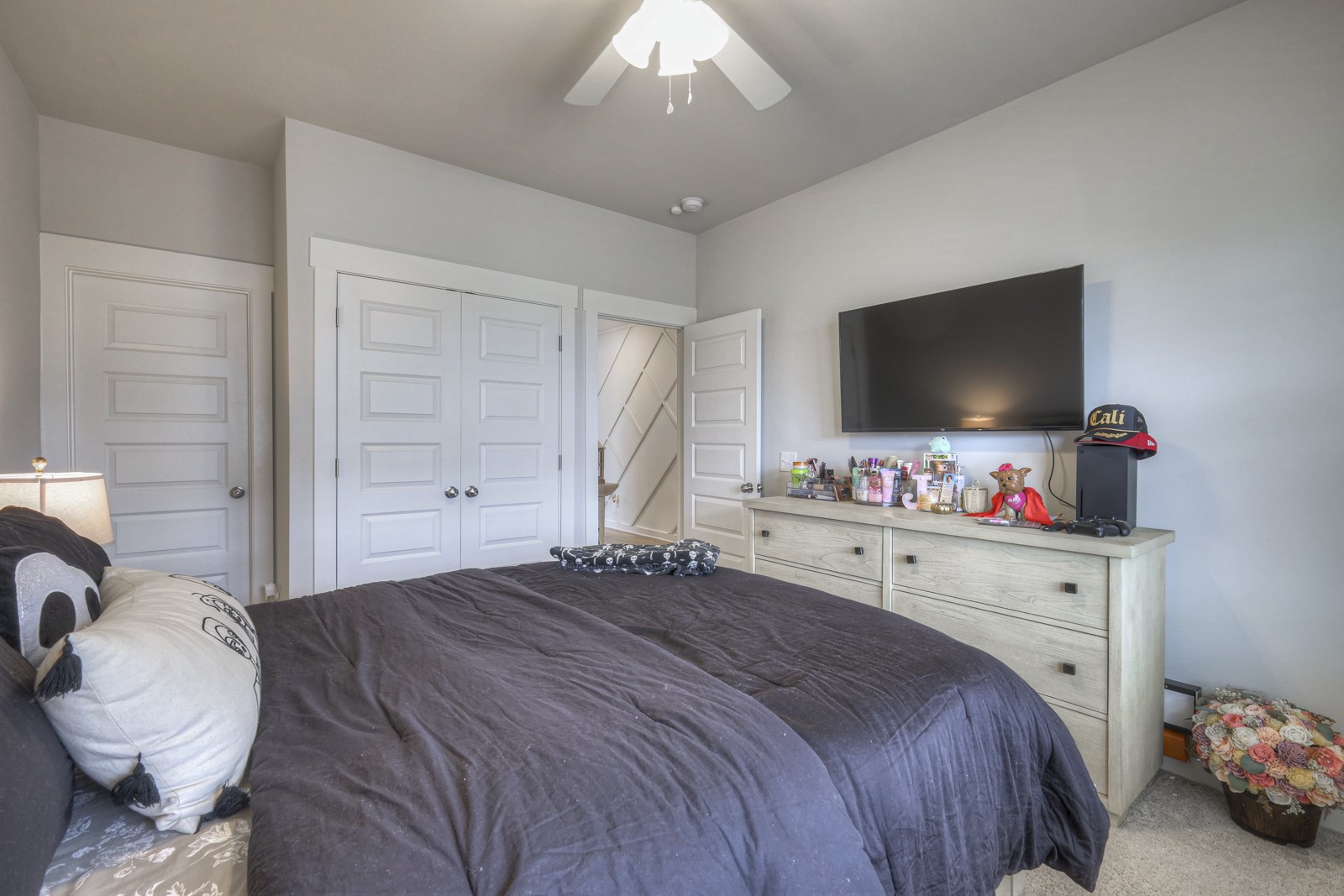732 Ewell Farm Dr