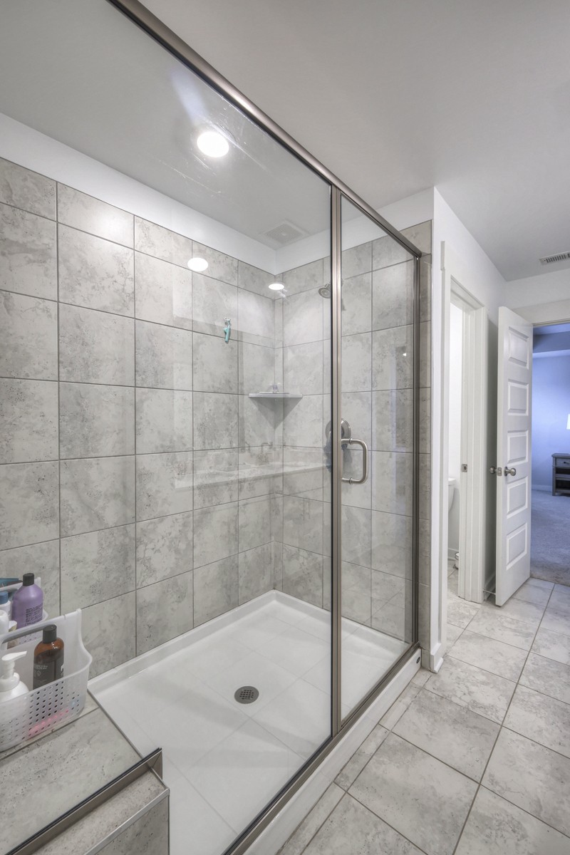 732 Ewell Farm Dr